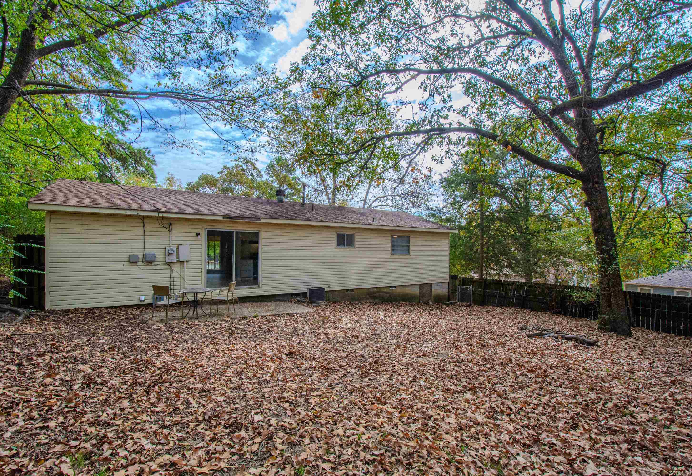 Riffel & Rhoten FPH - Residential