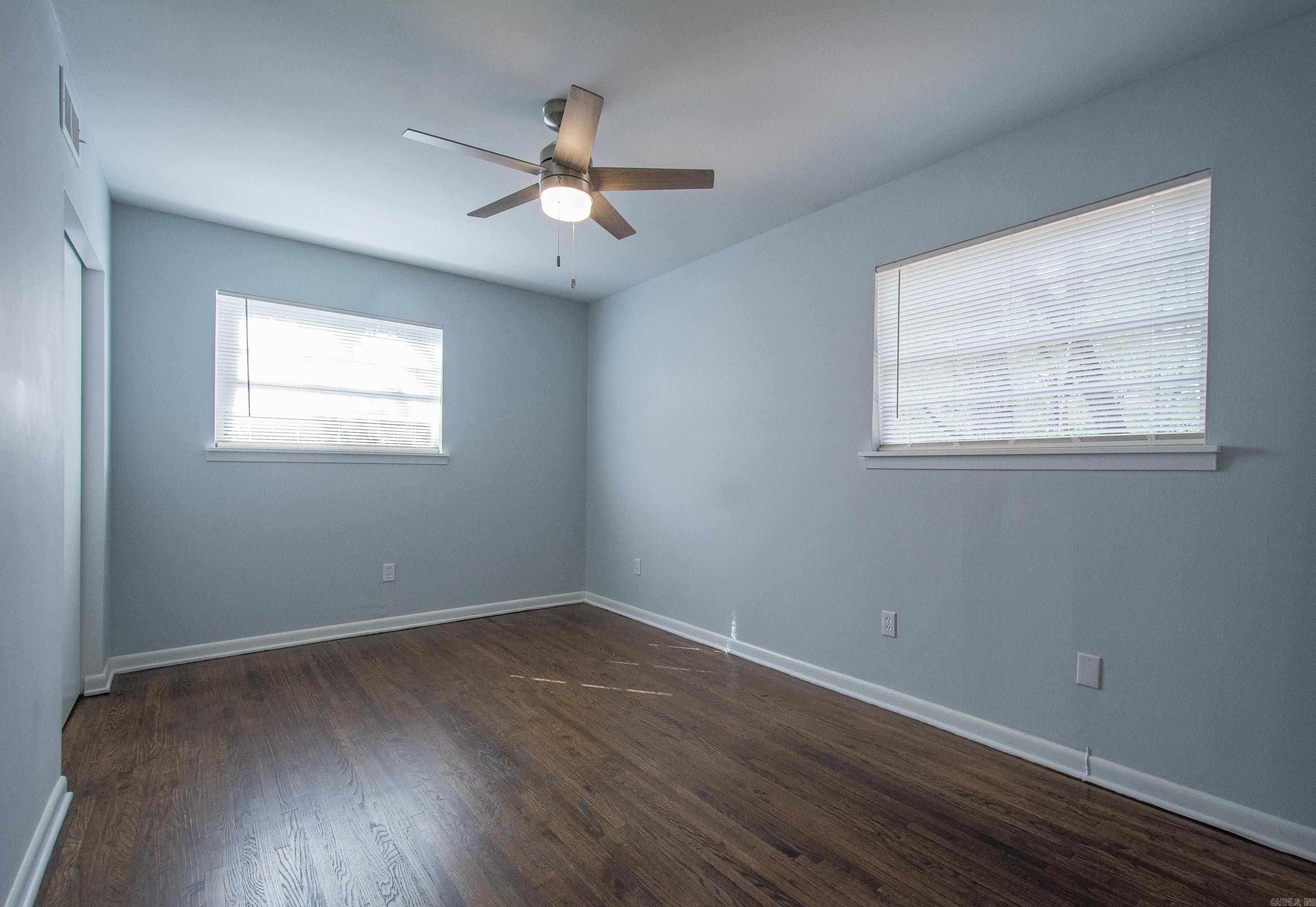 Riffel & Rhoten FPH - Residential