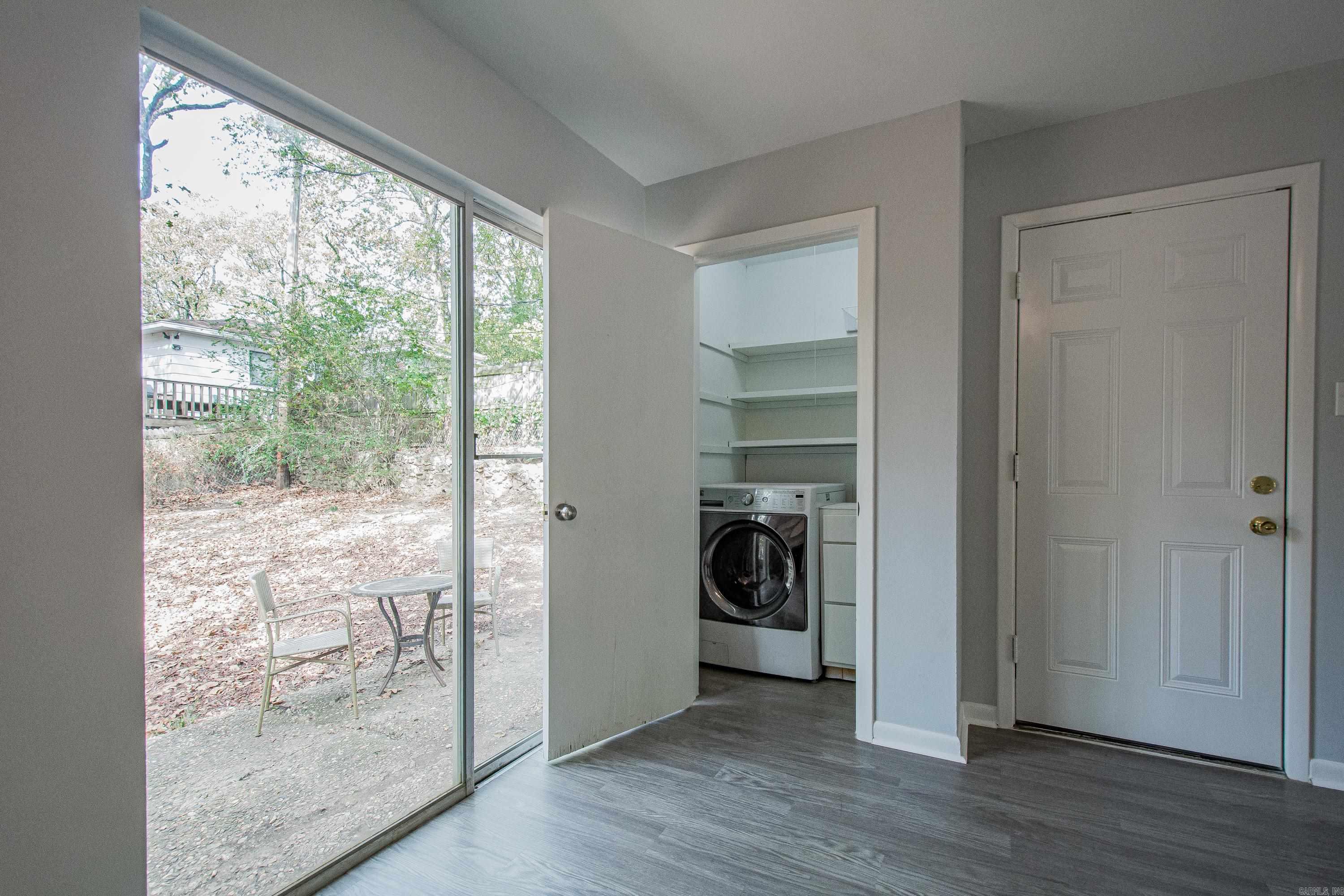 Riffel & Rhoten FPH - Residential