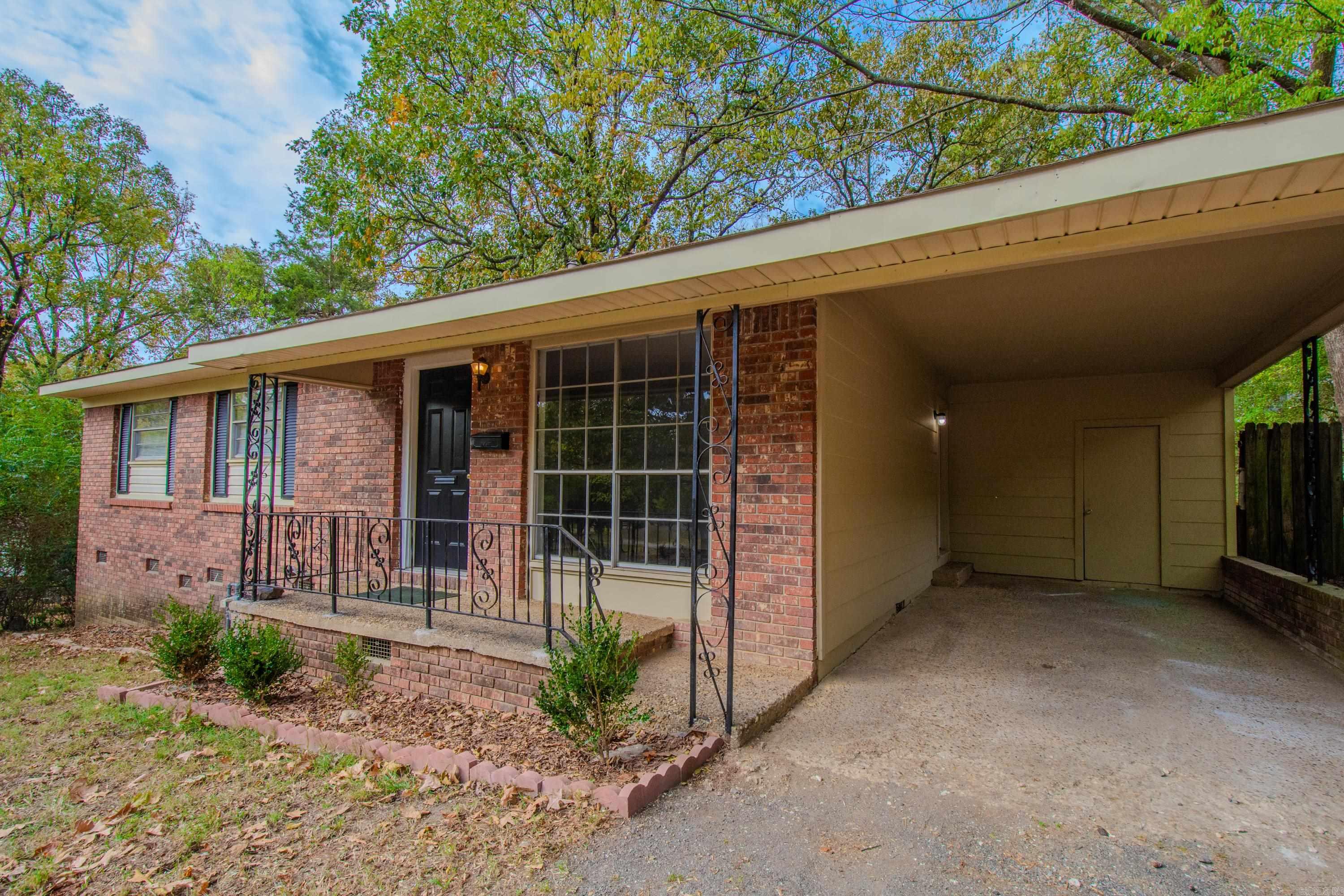 Riffel & Rhoten FPH - Residential