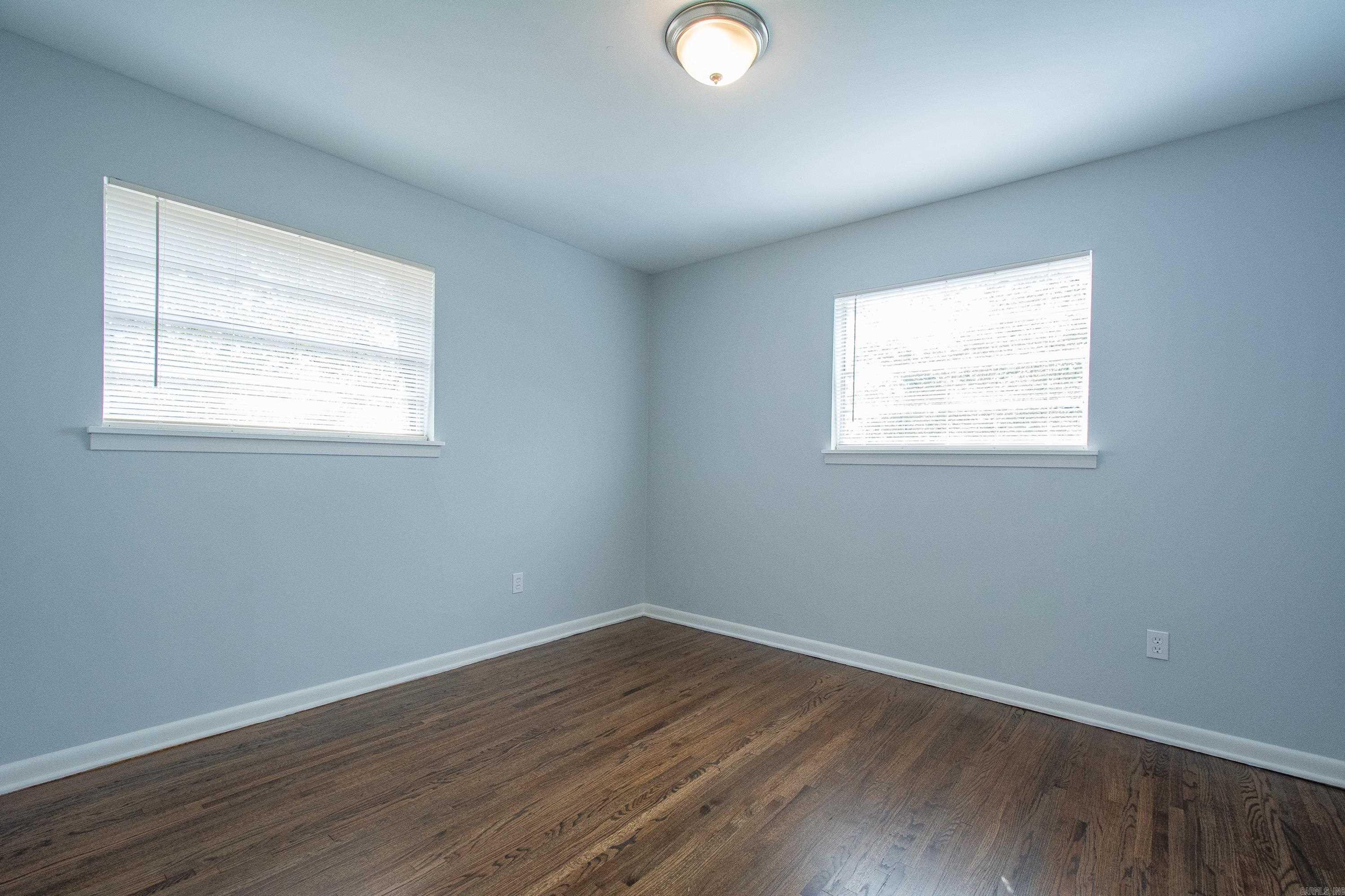 Riffel & Rhoten FPH - Residential