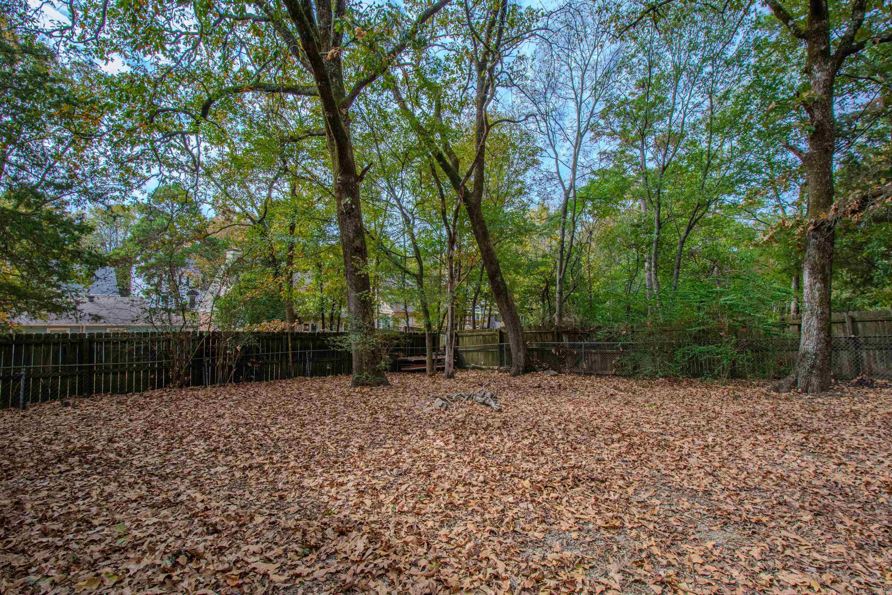 Riffel & Rhoten FPH - Residential