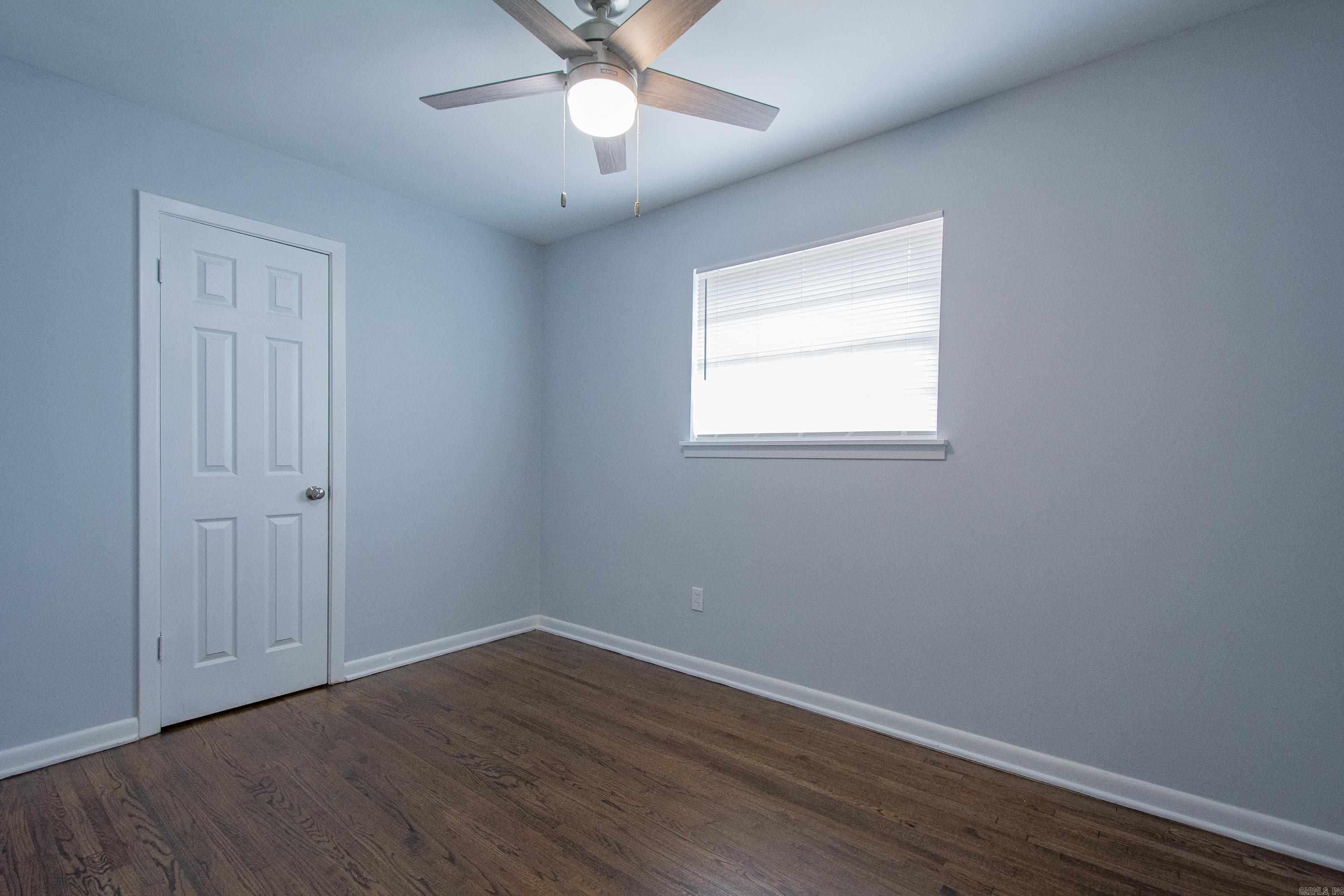 Riffel & Rhoten FPH - Residential