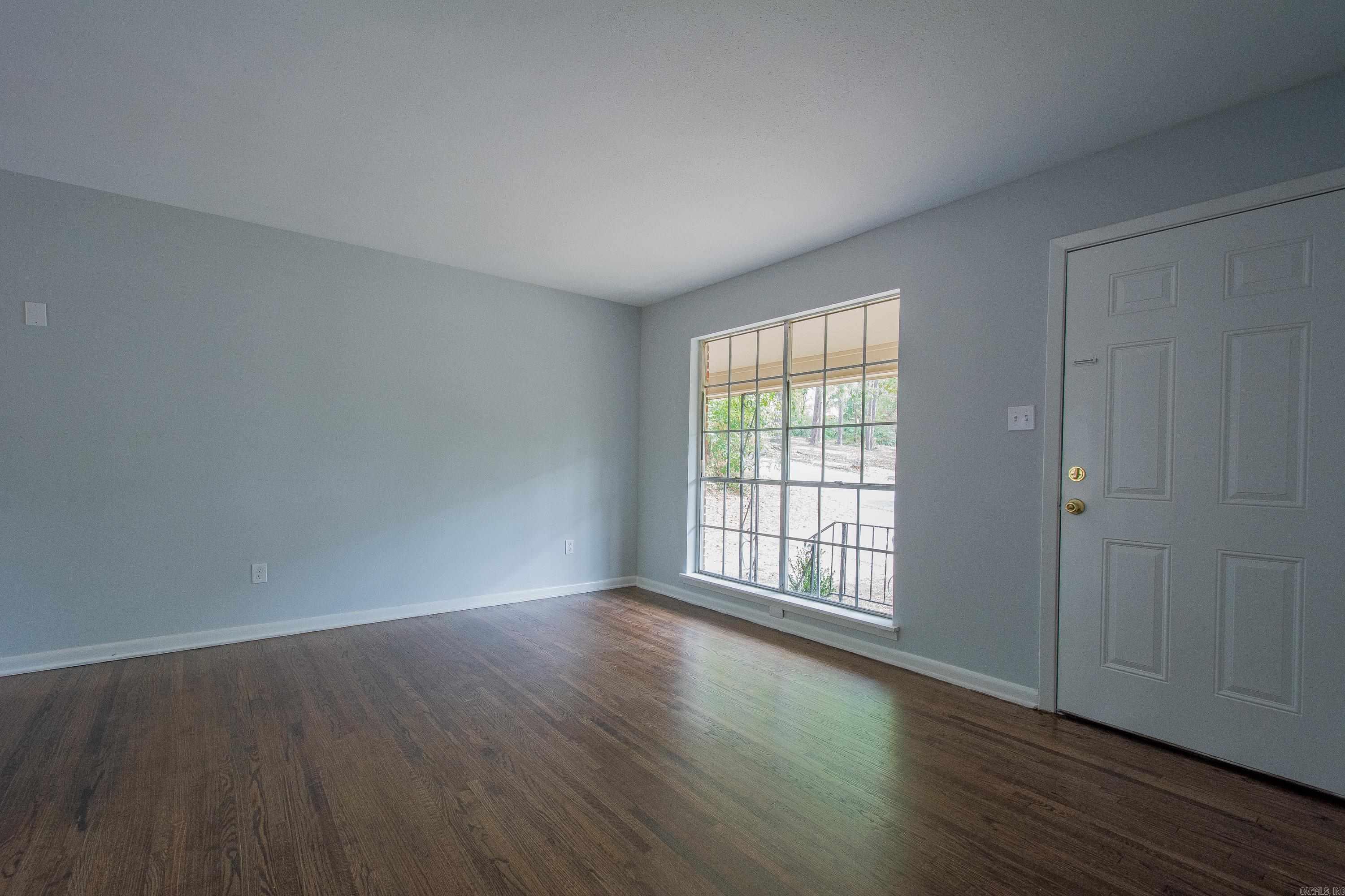 Riffel & Rhoten FPH - Residential