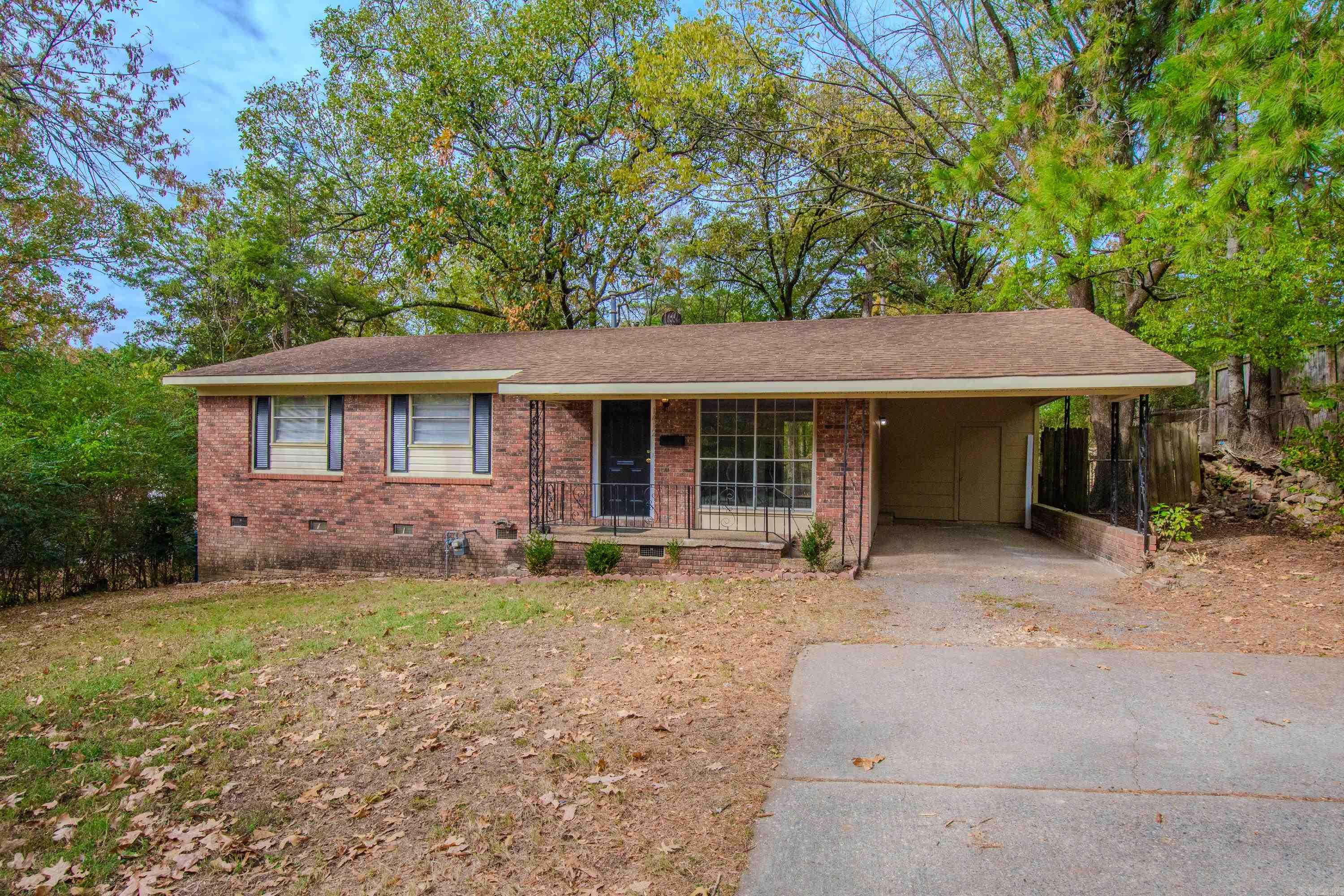 Riffel & Rhoten FPH - Residential