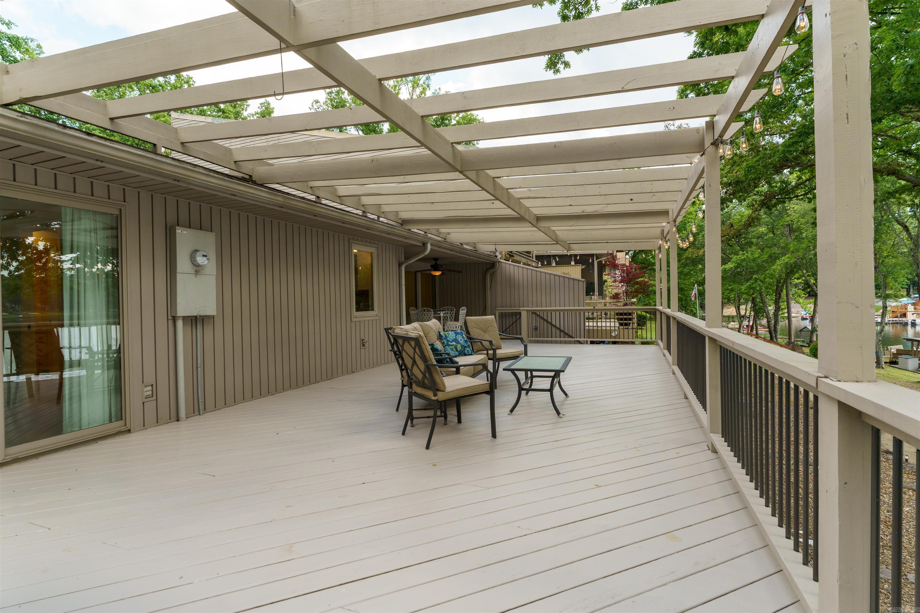 Castellon Courts #2 - Residential