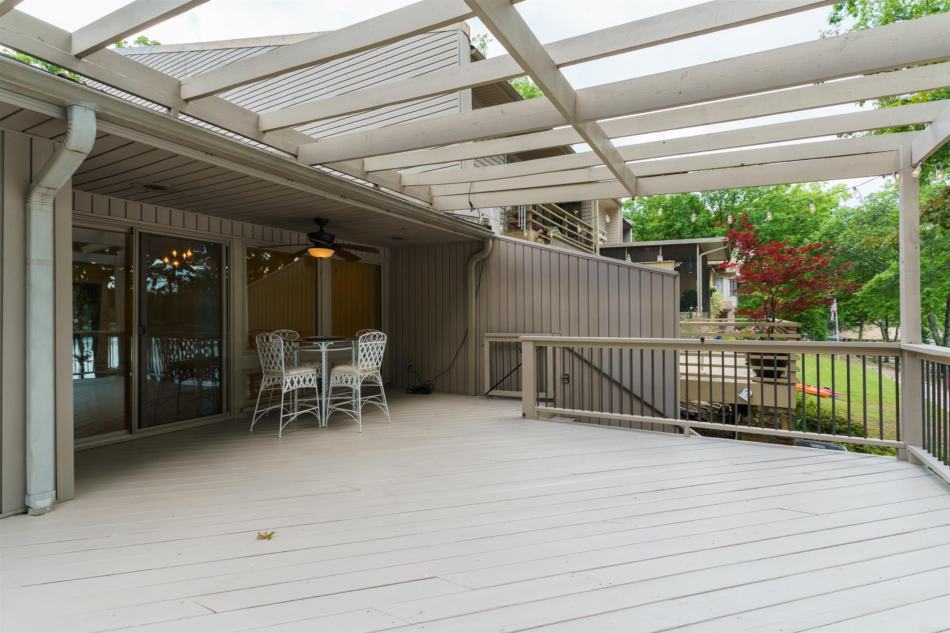 Castellon Courts #2 - Residential