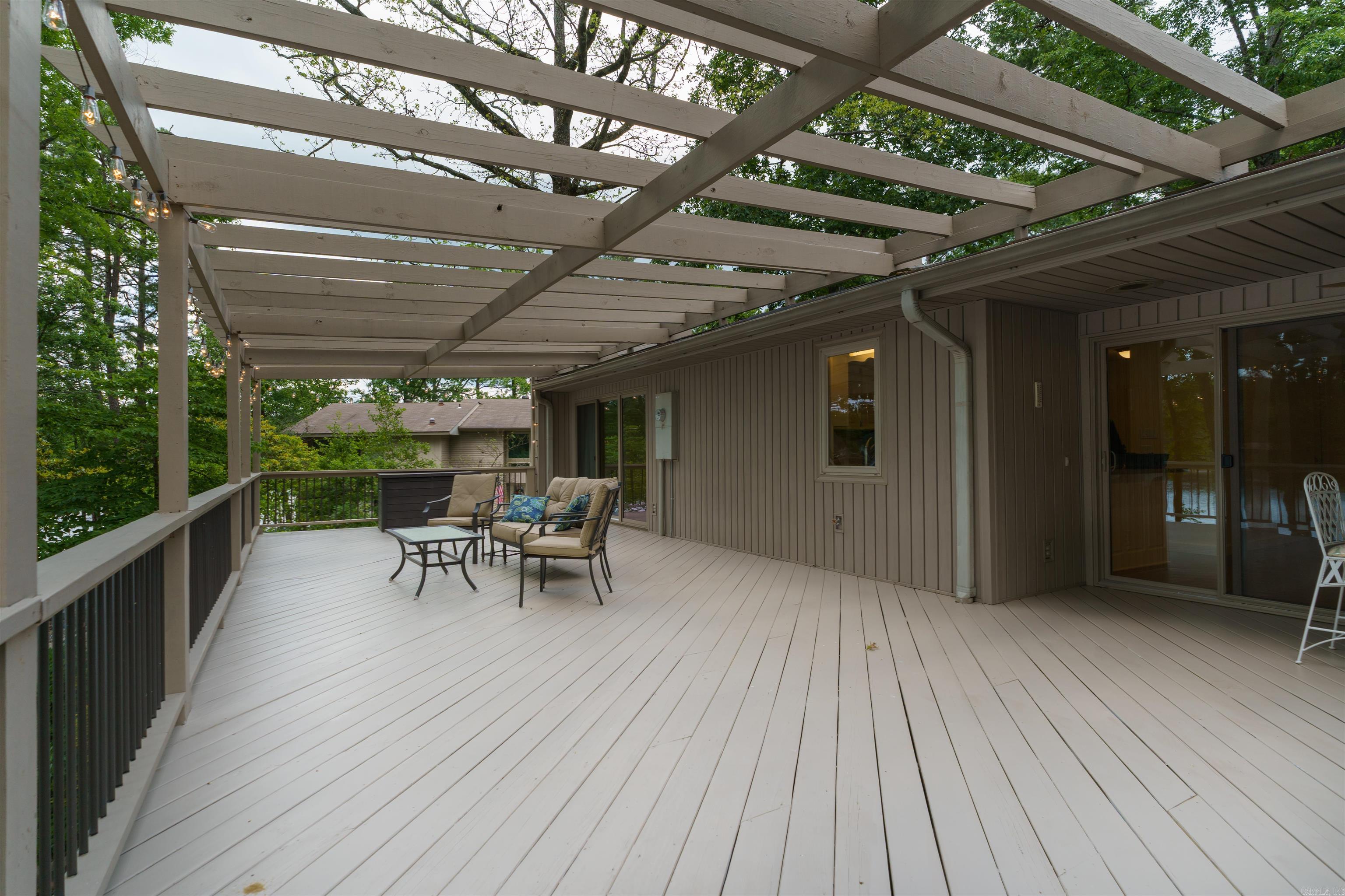 Castellon Courts #2 - Residential