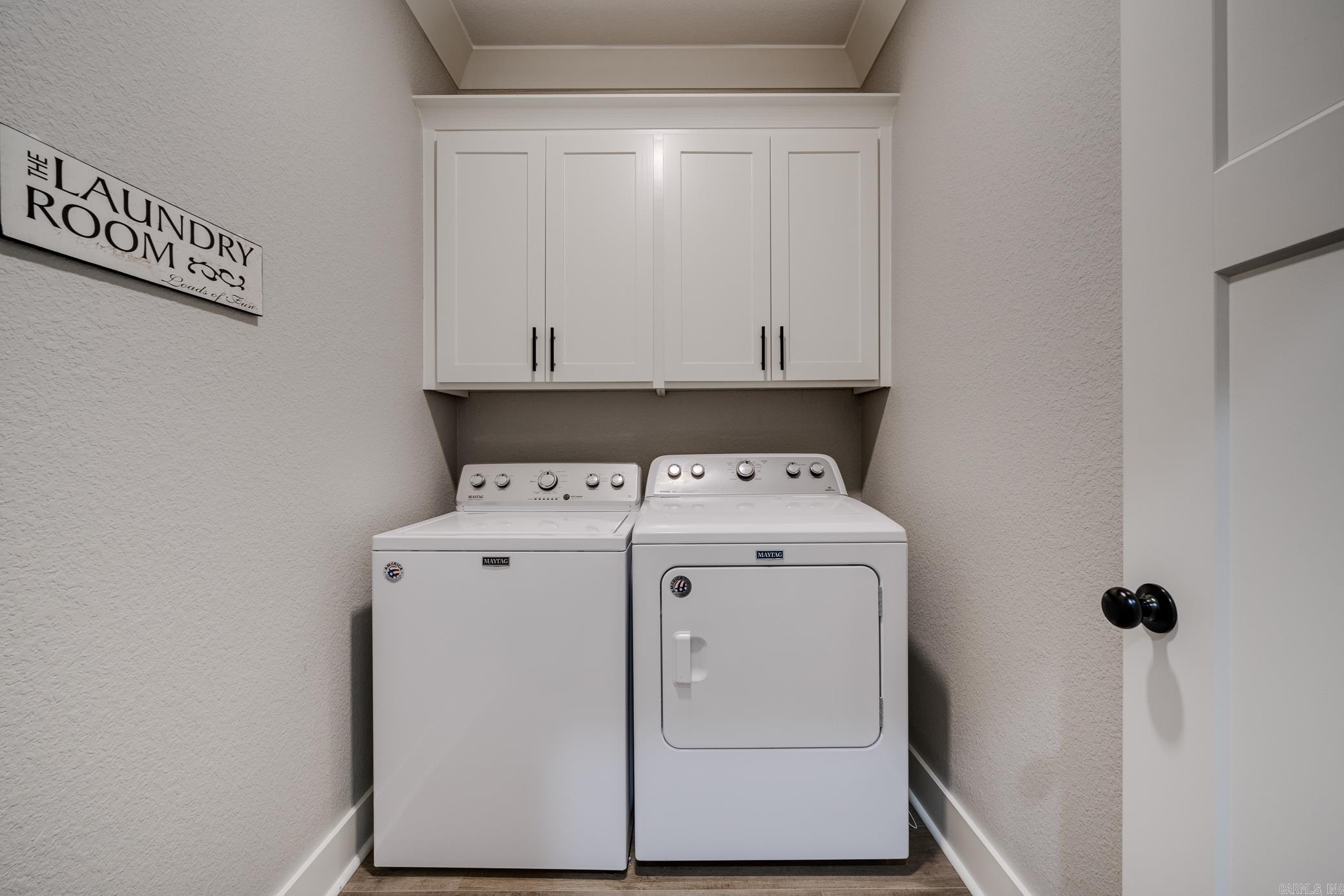 Charleston Place - Residential