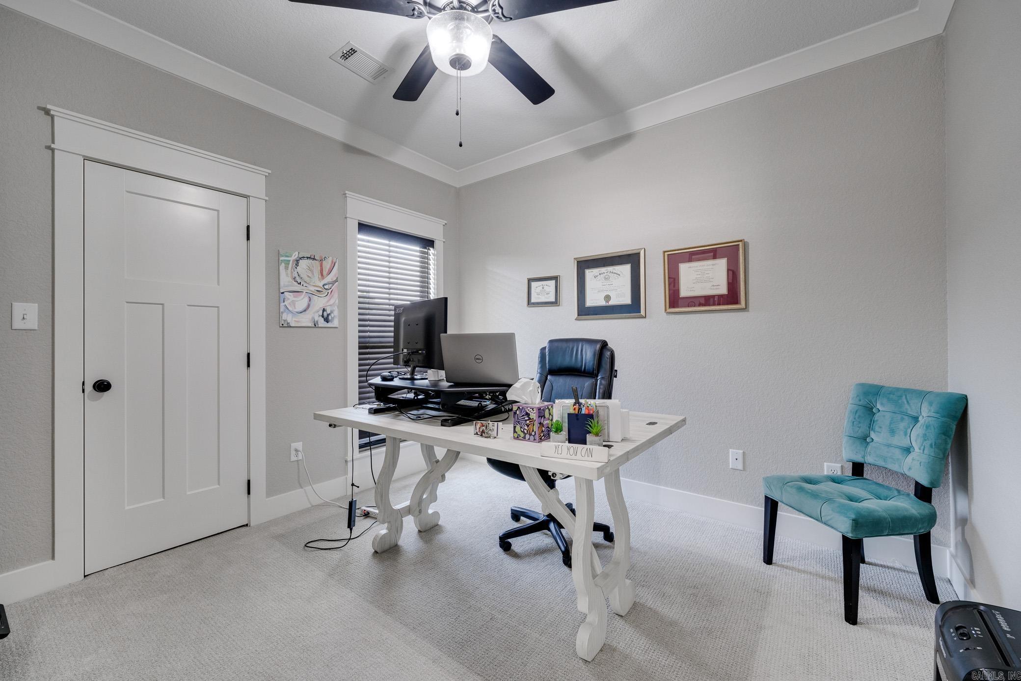 Charleston Place - Residential