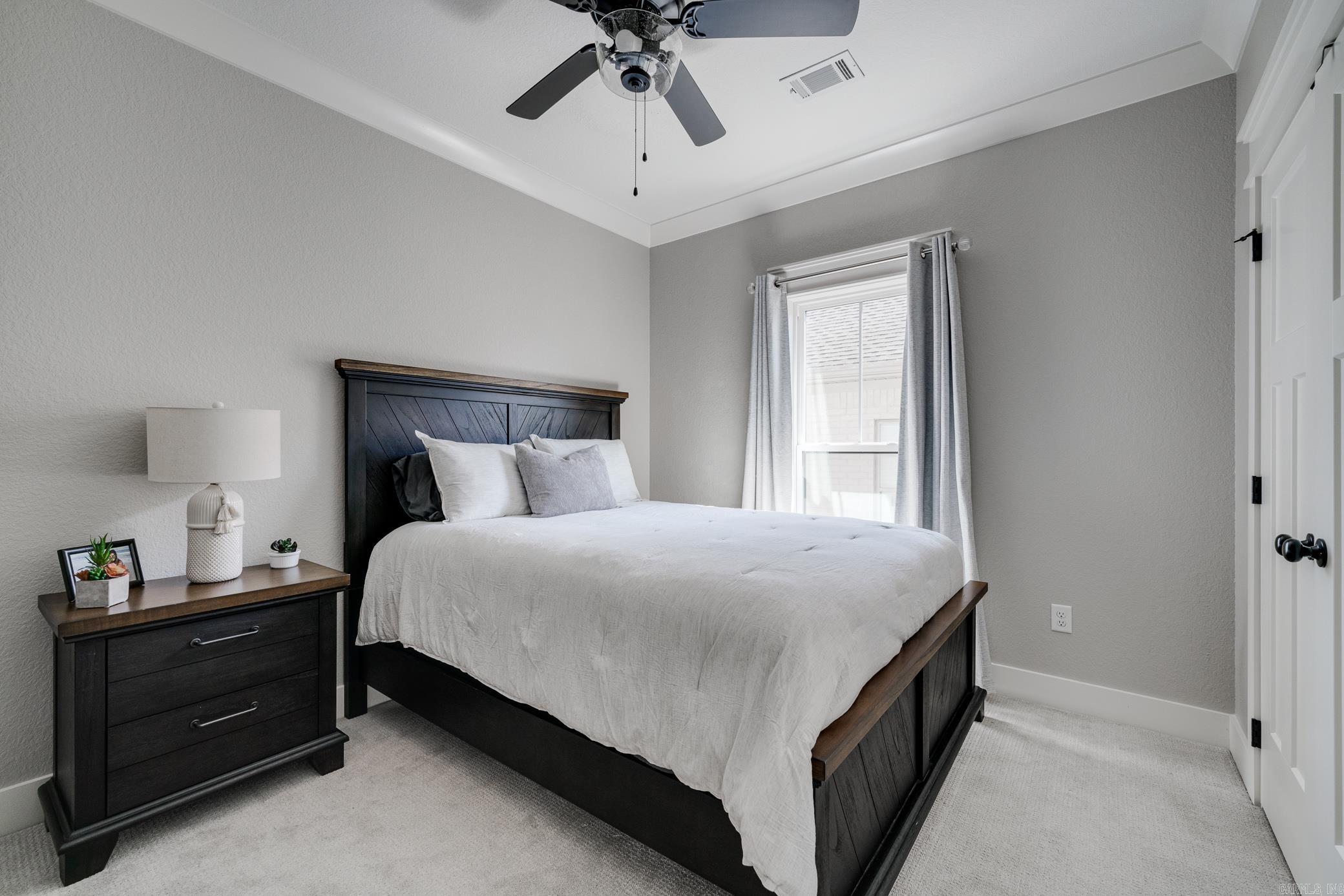 Charleston Place - Residential