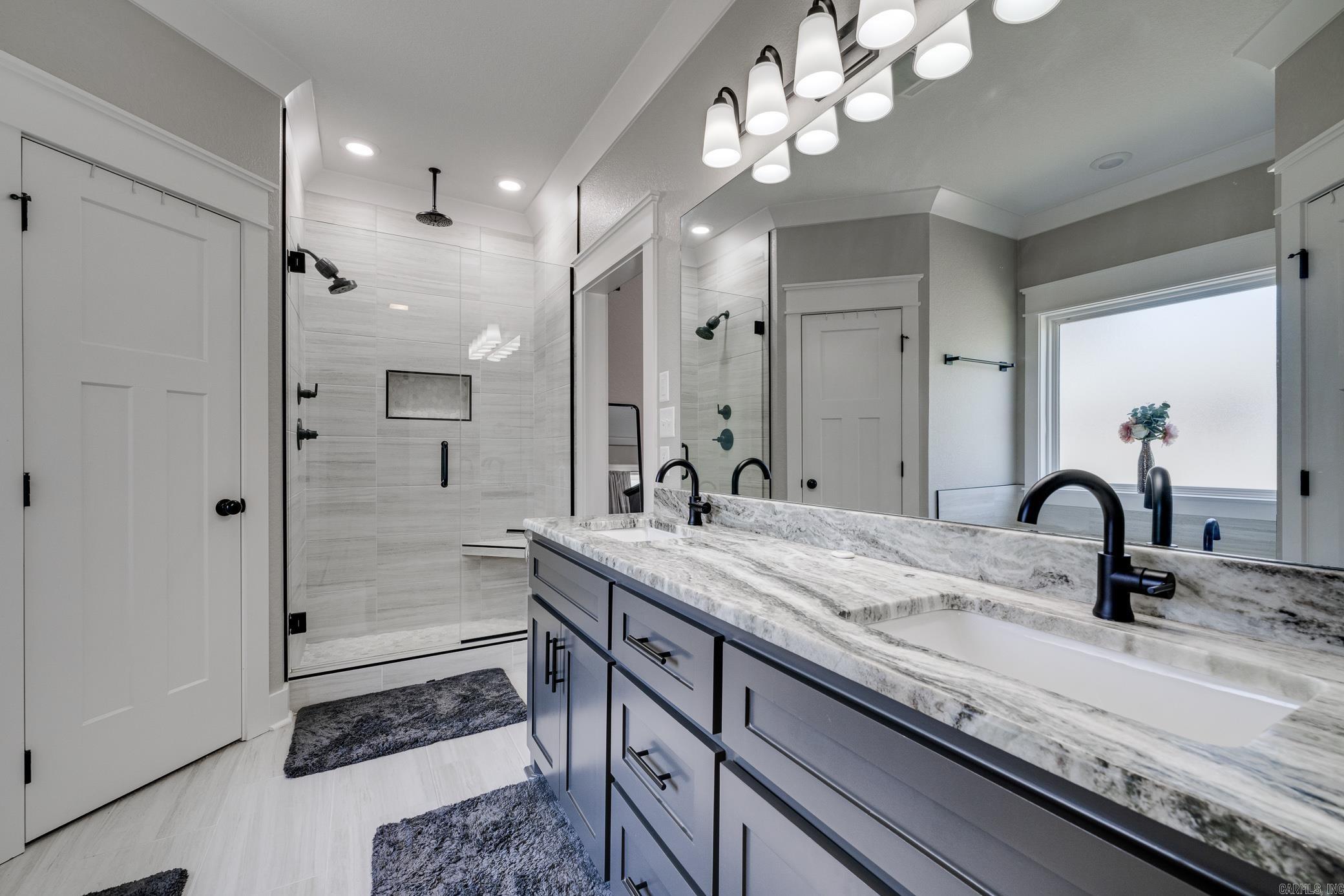 Charleston Place - Residential