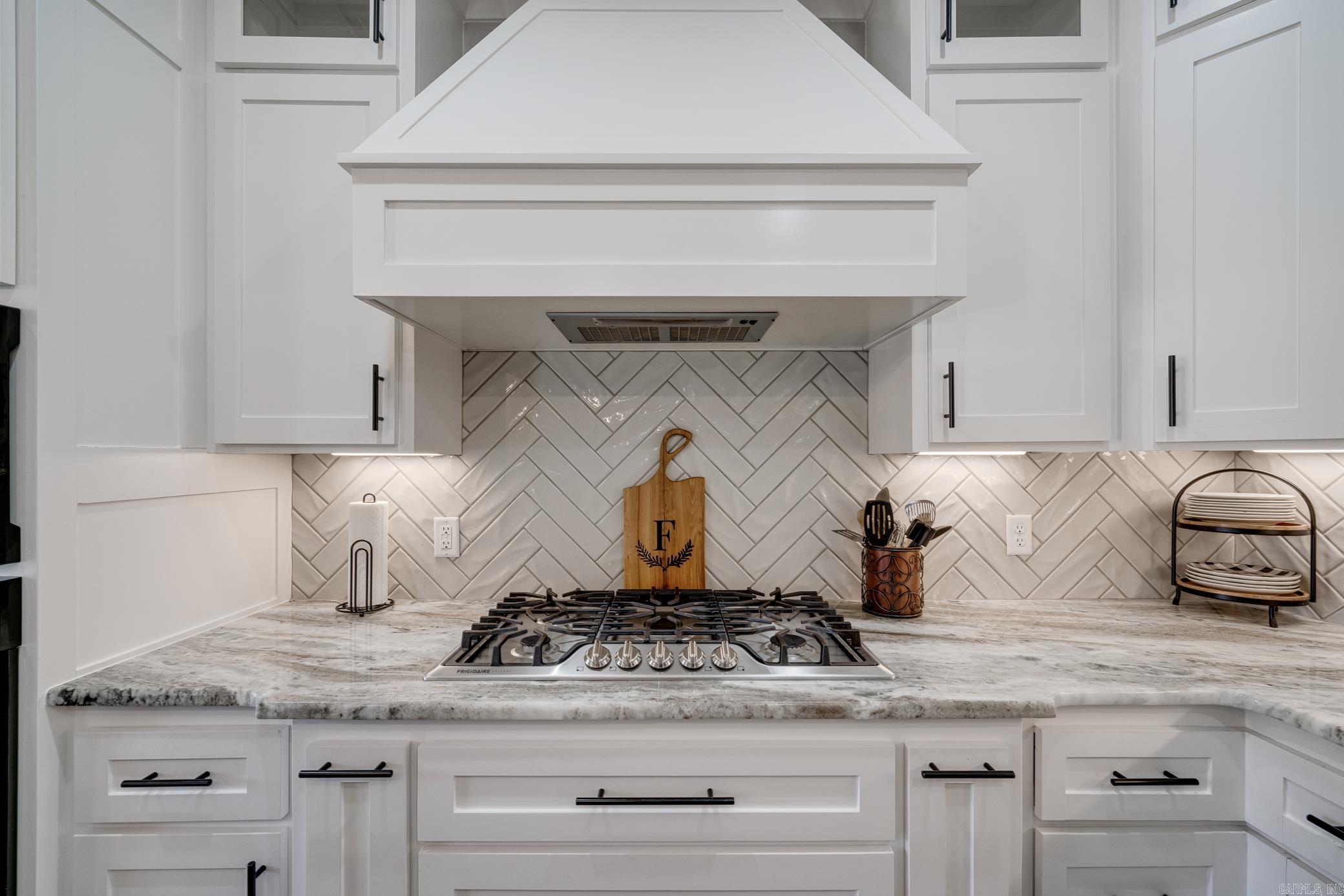 Charleston Place - Residential