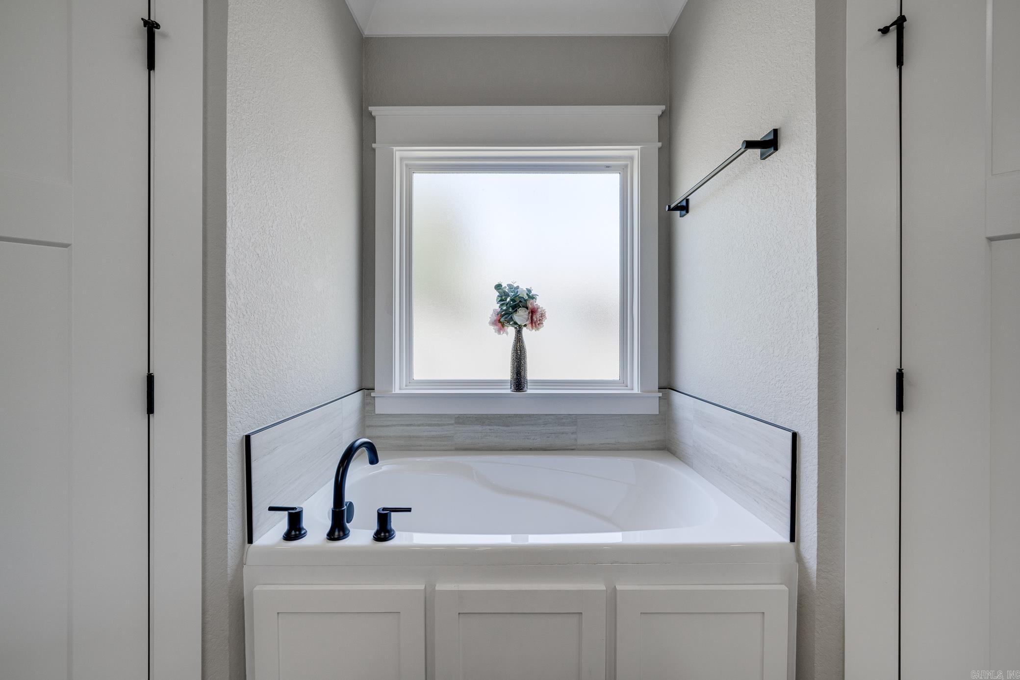 Charleston Place - Residential