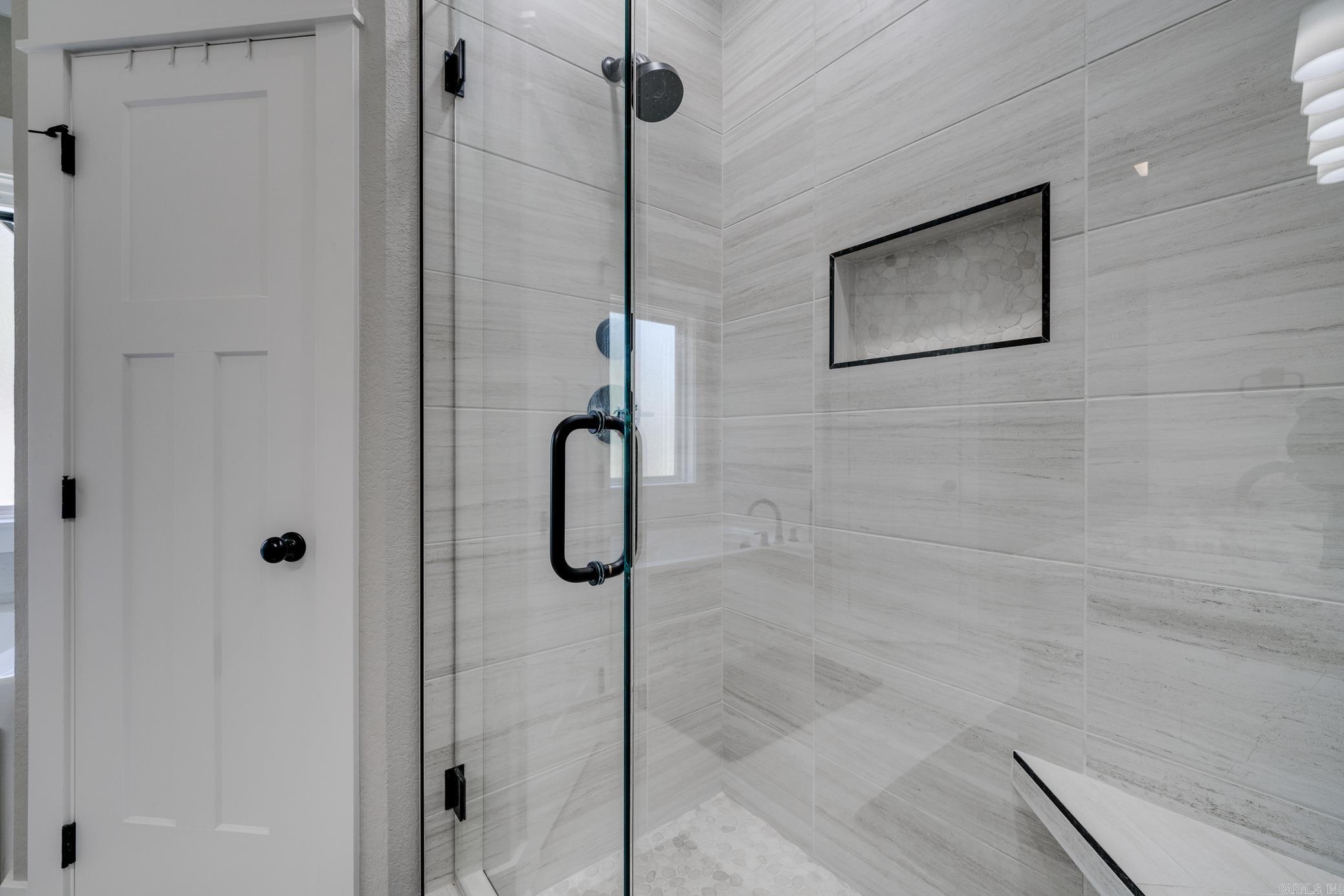 Charleston Place - Residential