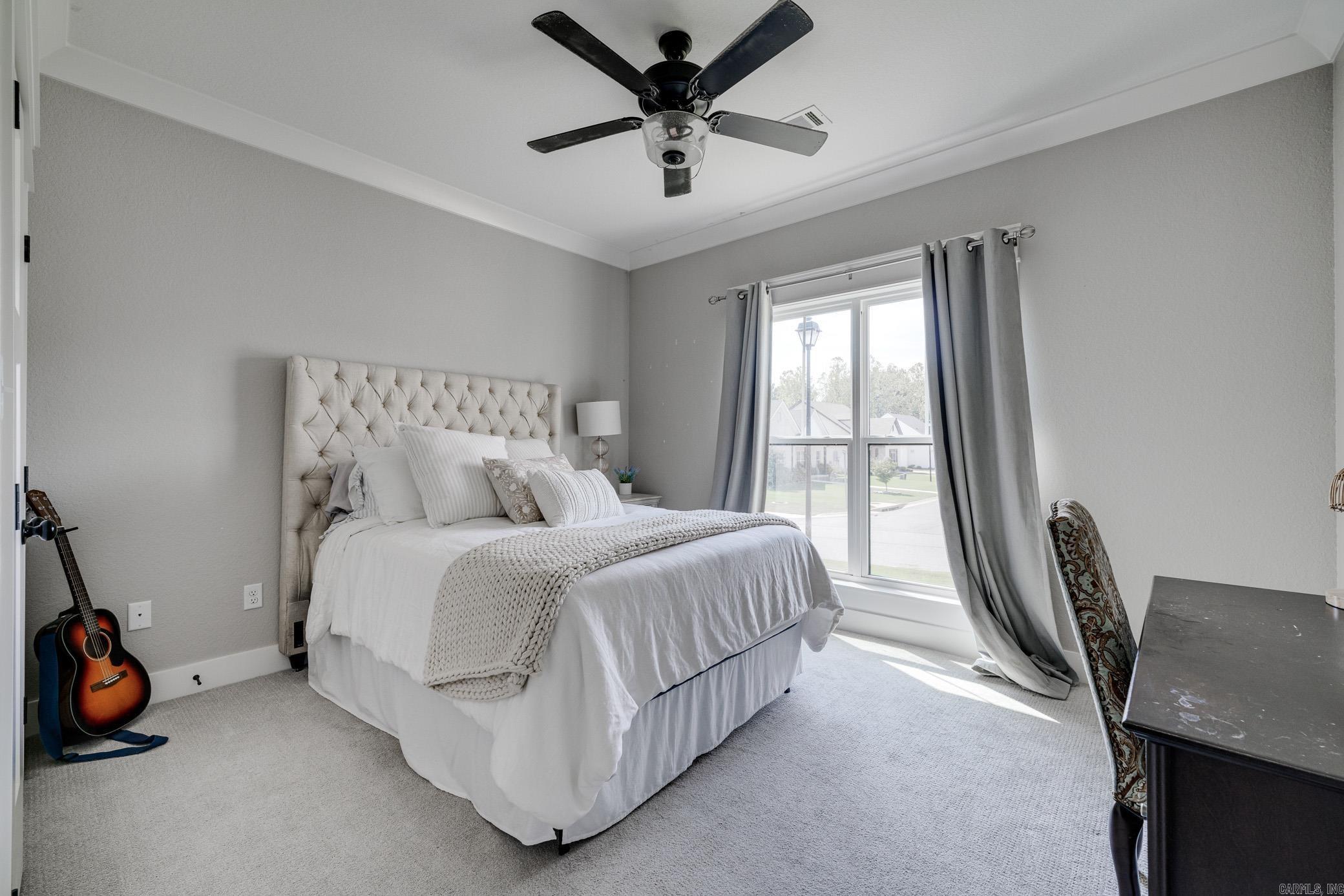 Charleston Place - Residential