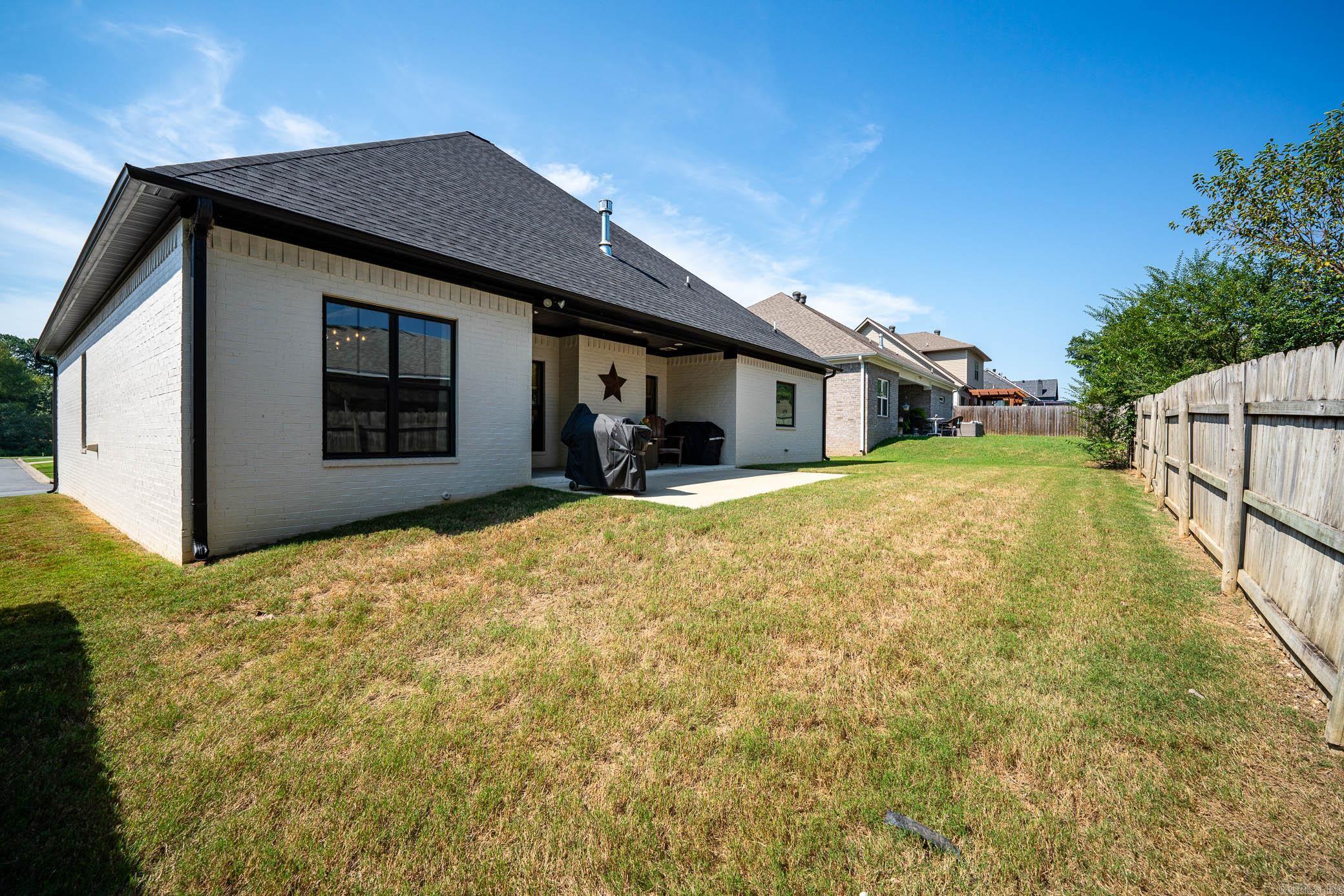 Charleston Place - Residential