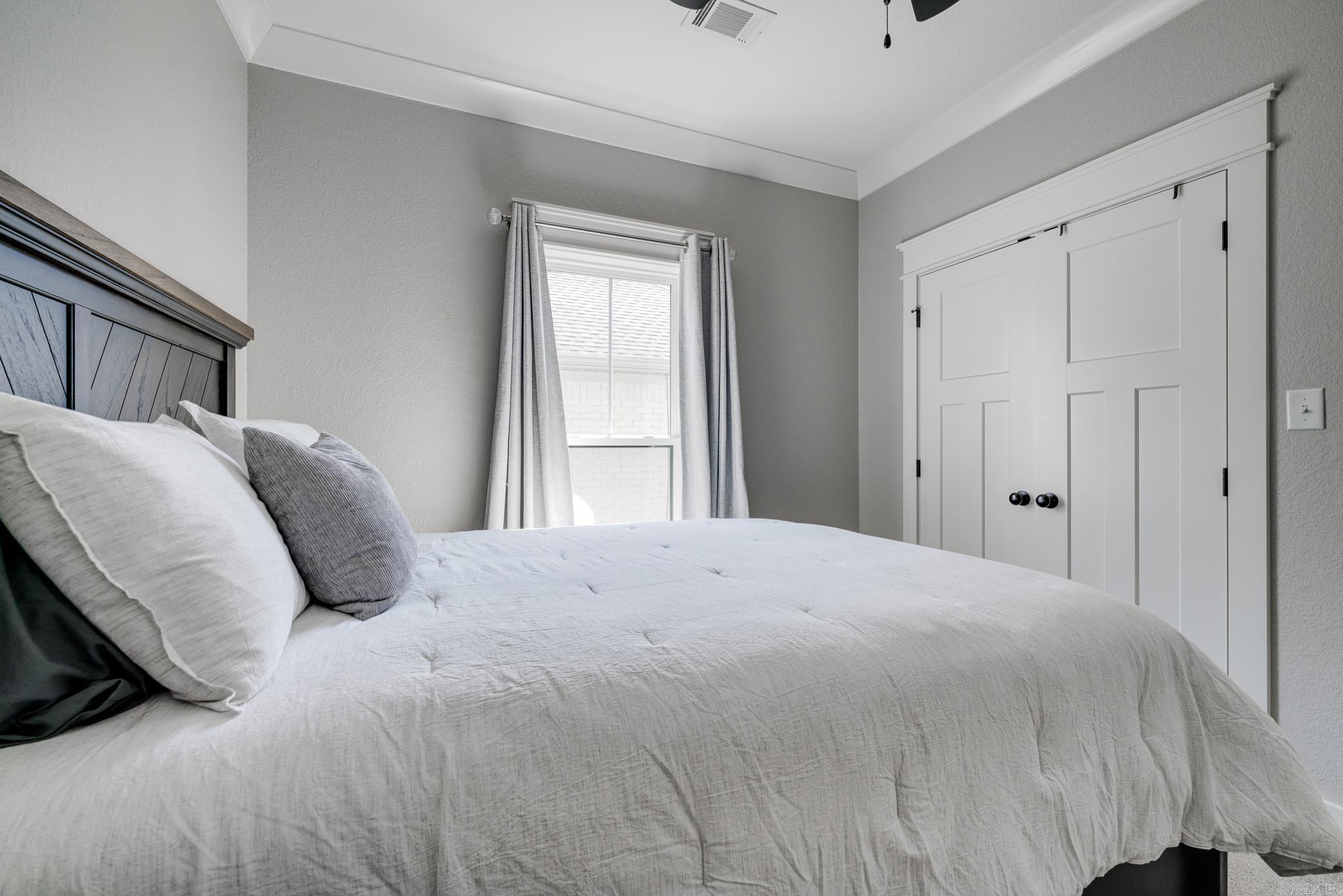 Charleston Place - Residential