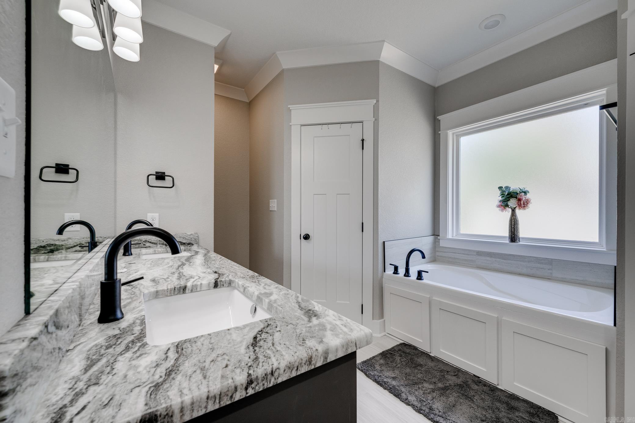 Charleston Place - Residential