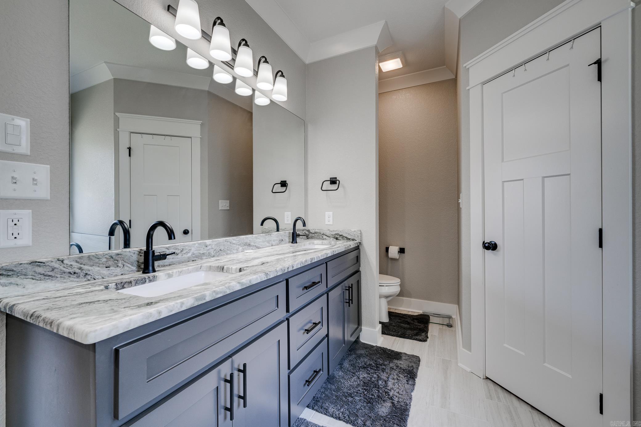 Charleston Place - Residential