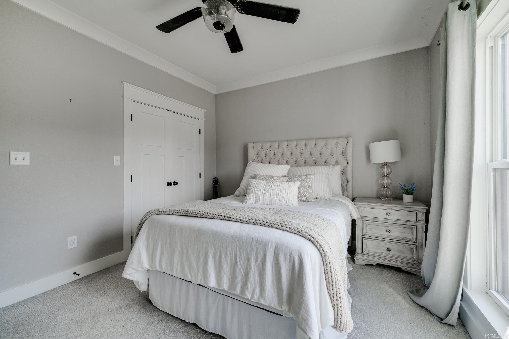 Charleston Place - Residential