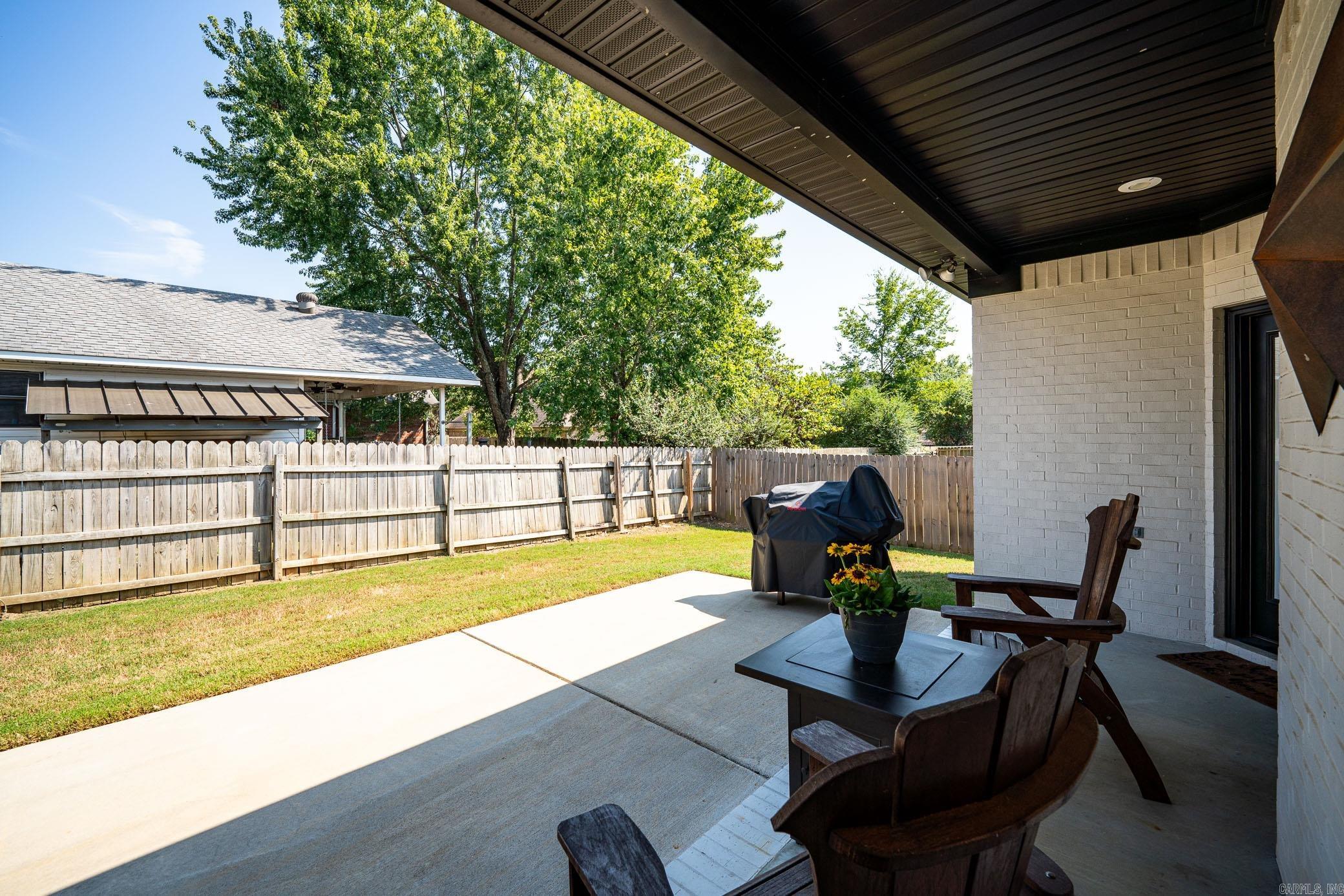 Charleston Place - Residential