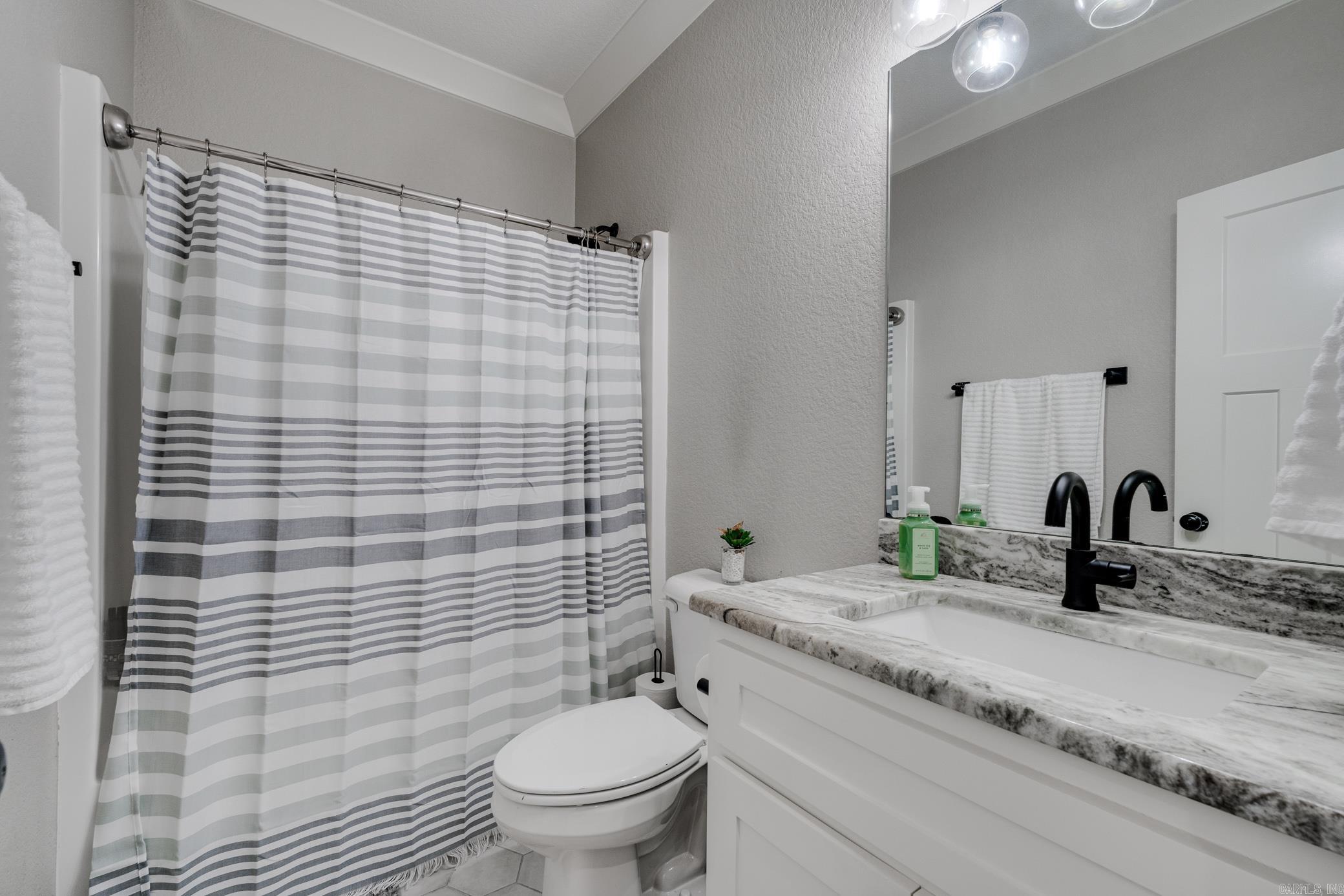 Charleston Place - Residential