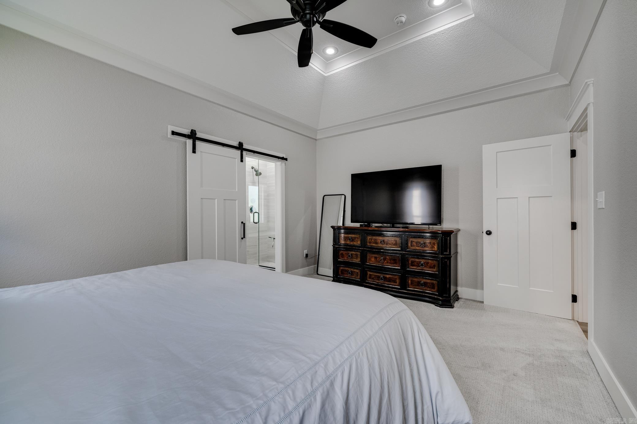 Charleston Place - Residential