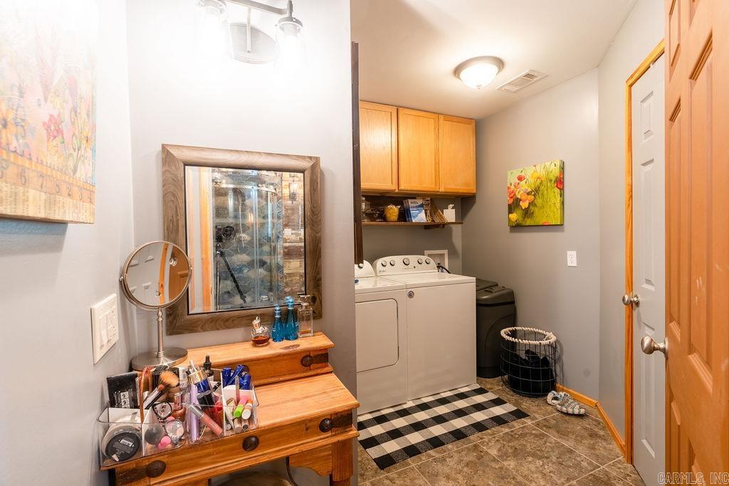 Sunset Shore - Residential