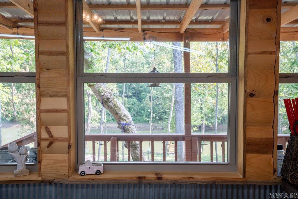 Sunset Shore - Residential