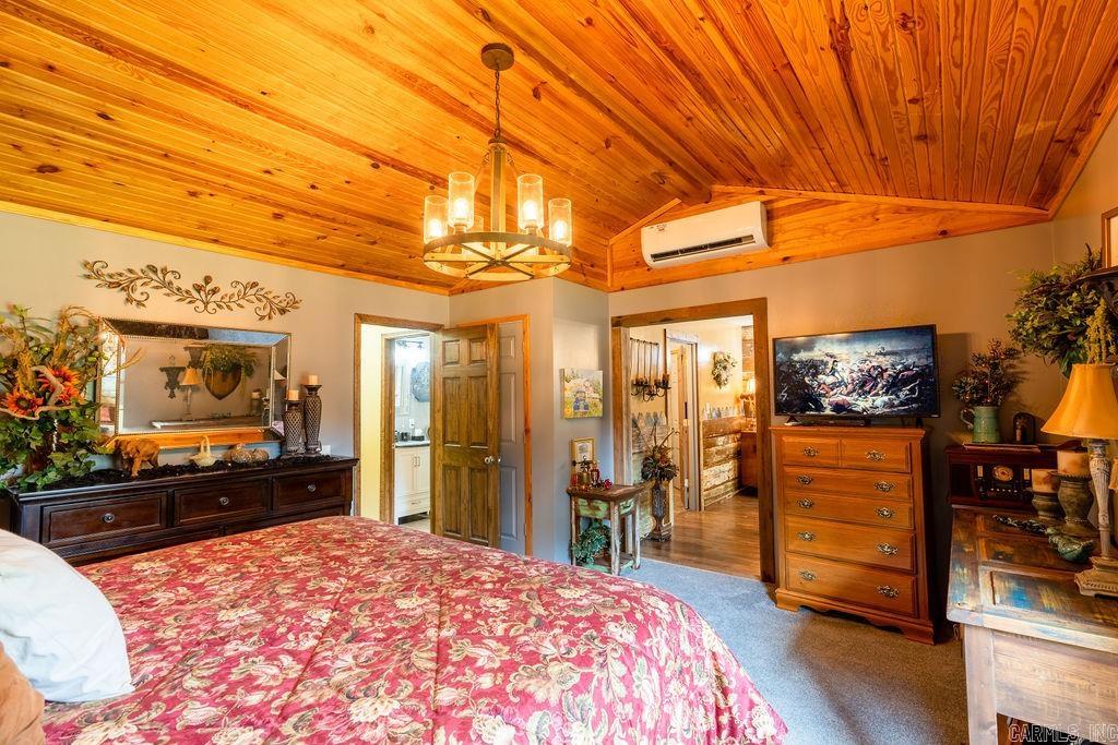 Sunset Shore - Residential