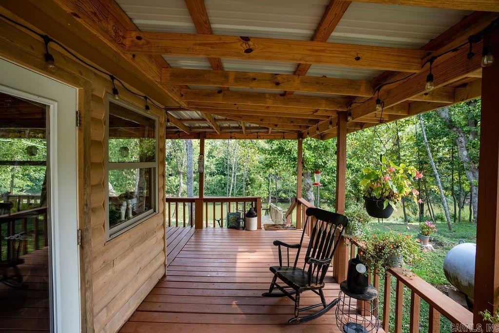 Sunset Shore - Residential