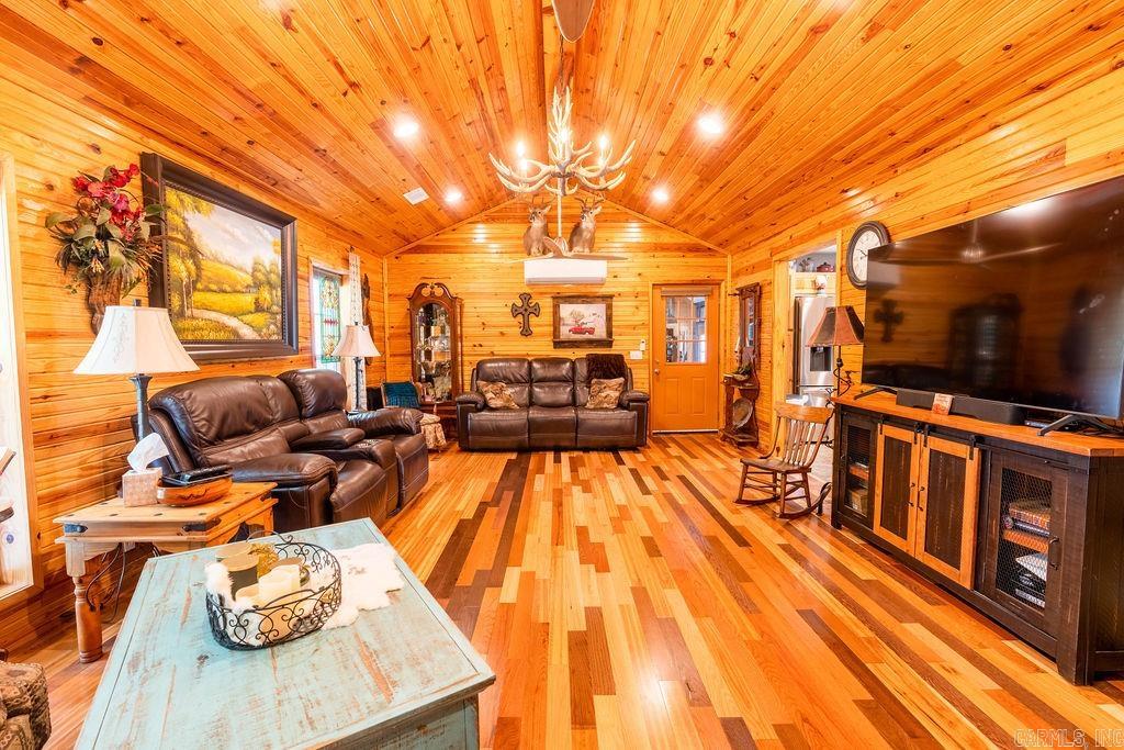 Sunset Shore - Residential