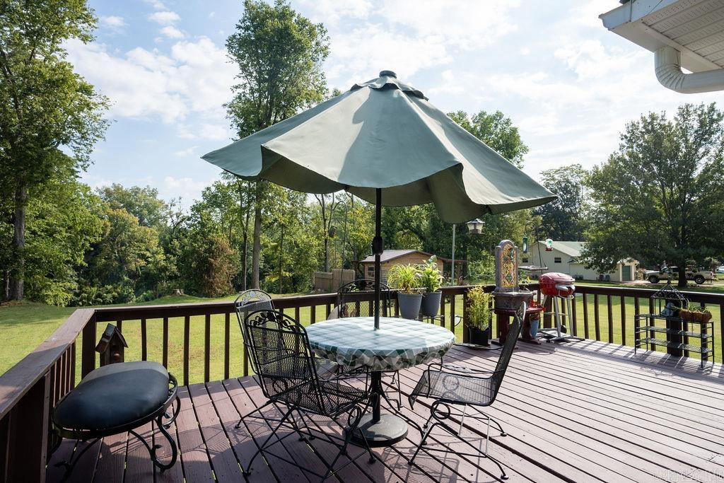 Sunset Shore - Residential