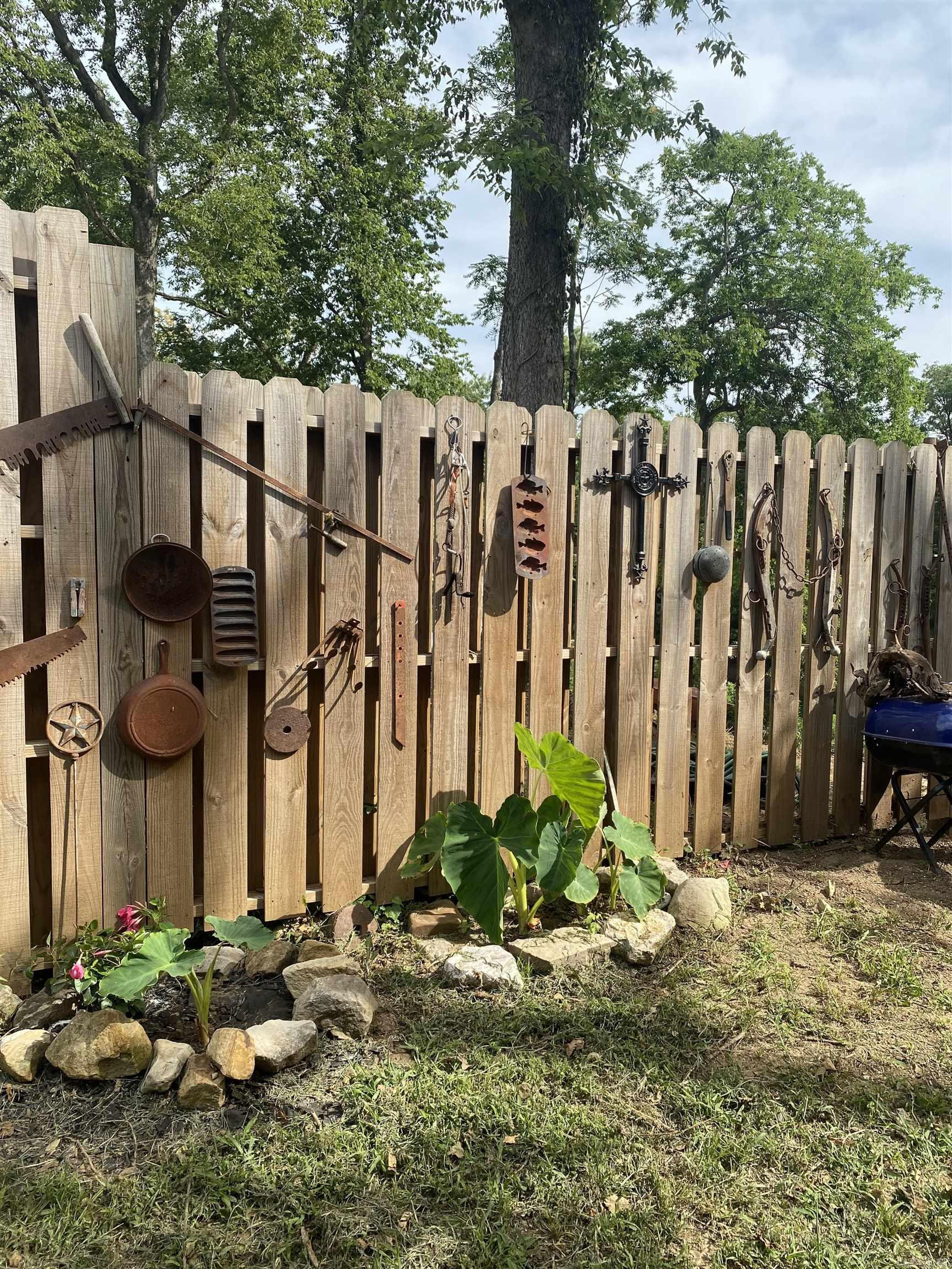 Sunset Shore - Residential