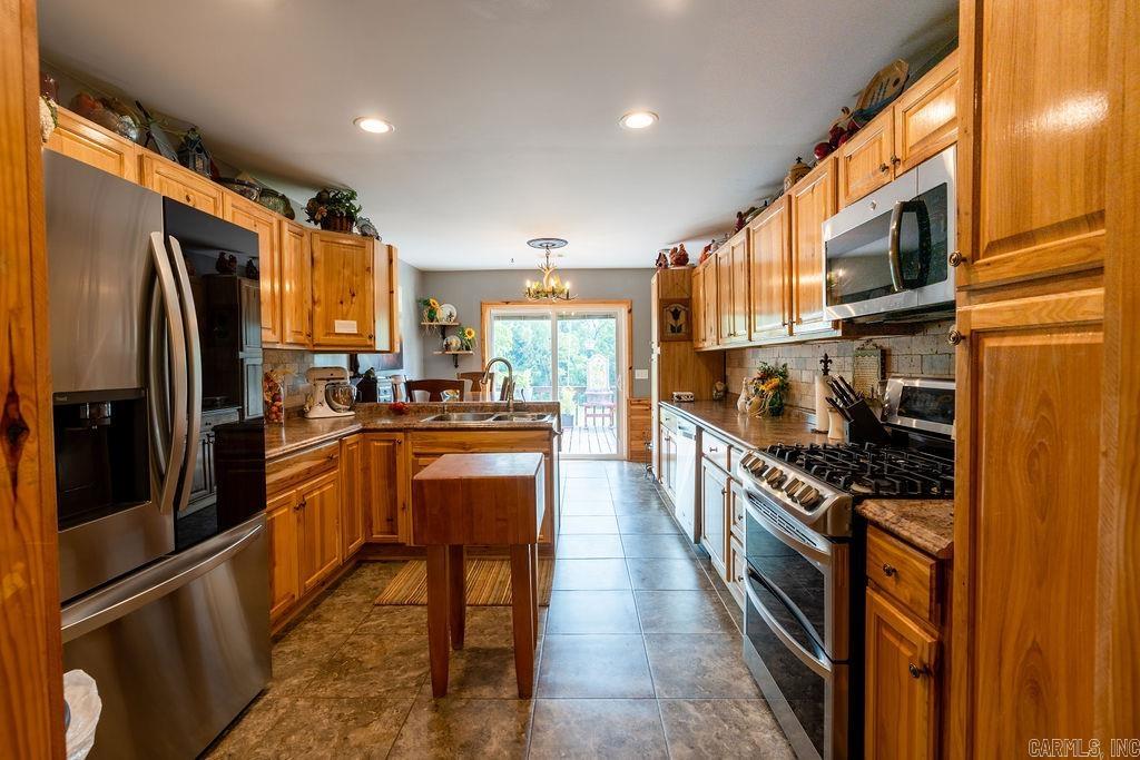 Sunset Shore - Residential