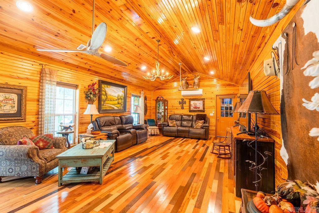 Sunset Shore - Residential