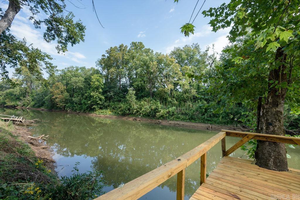 Sunset Shore - Residential