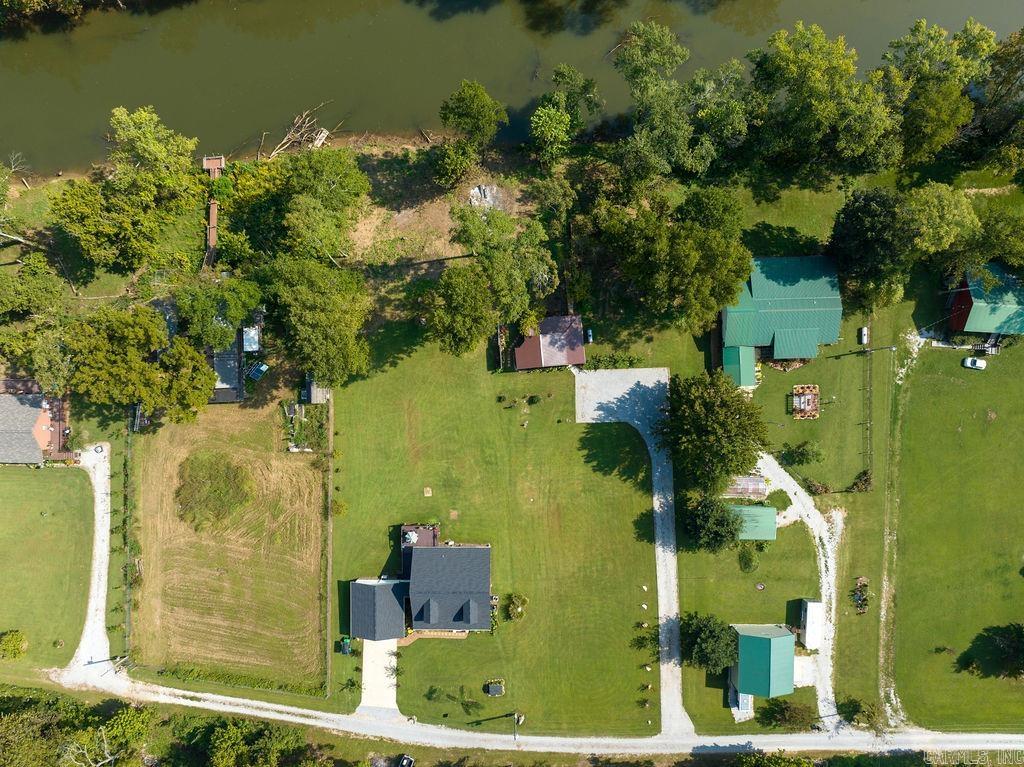 Sunset Shore - Residential