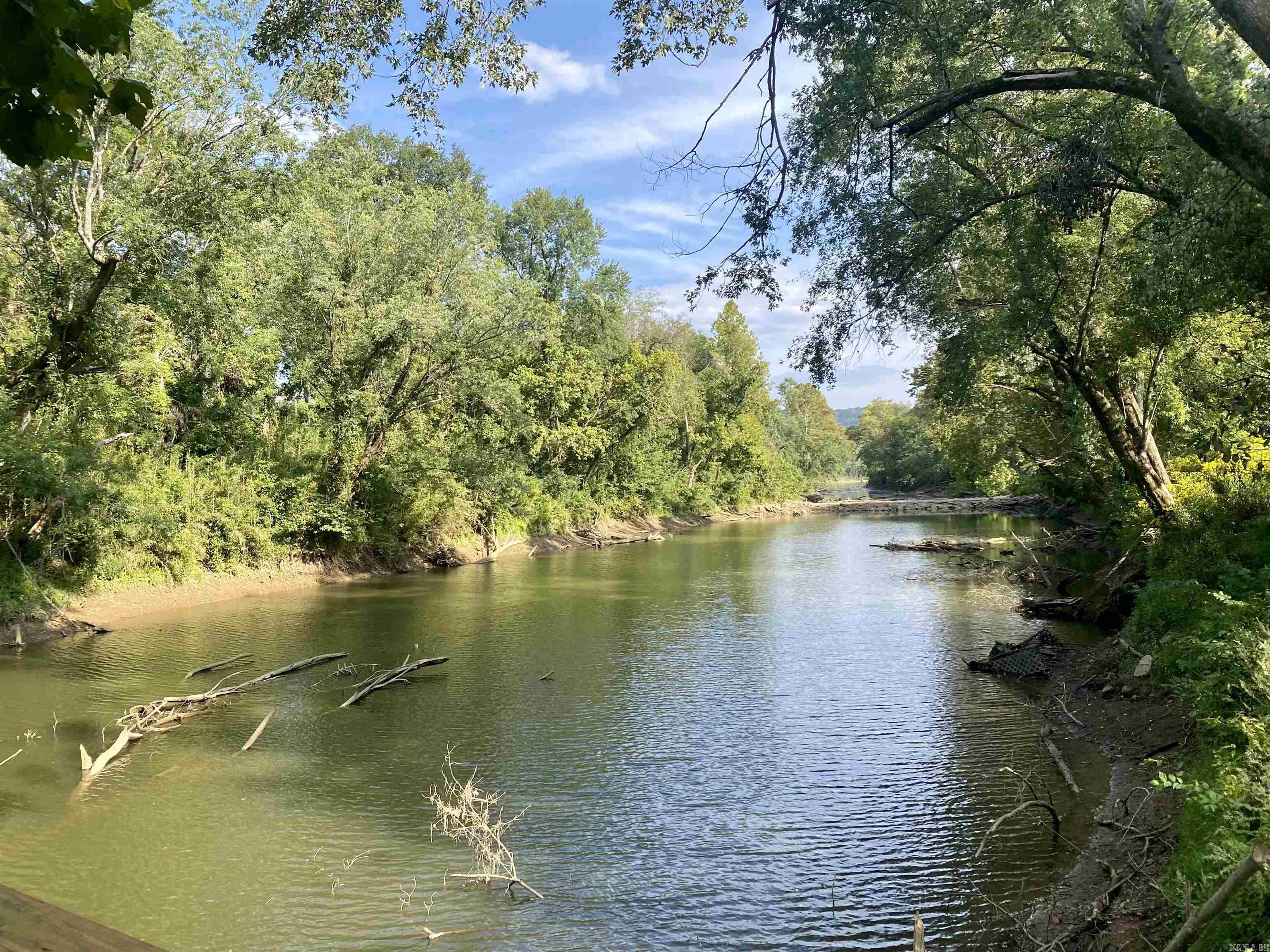 Sunset Shore - Residential