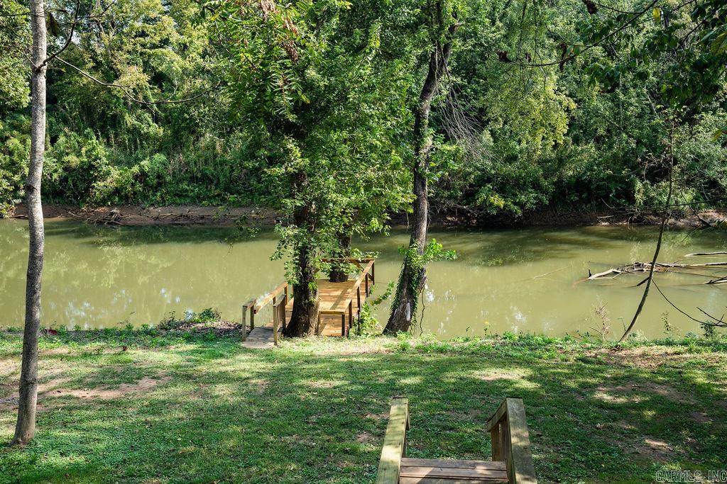 Sunset Shore - Residential