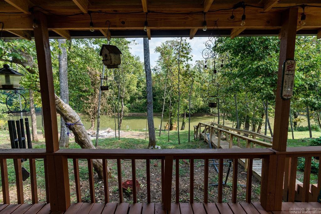 Sunset Shore - Residential