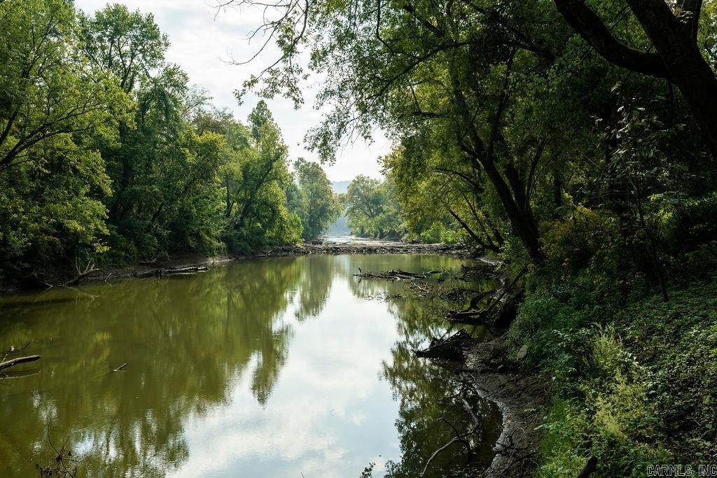 Sunset Shore - Residential