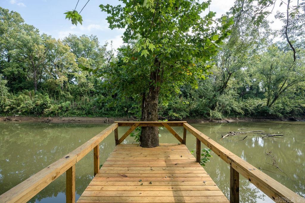 Sunset Shore - Residential