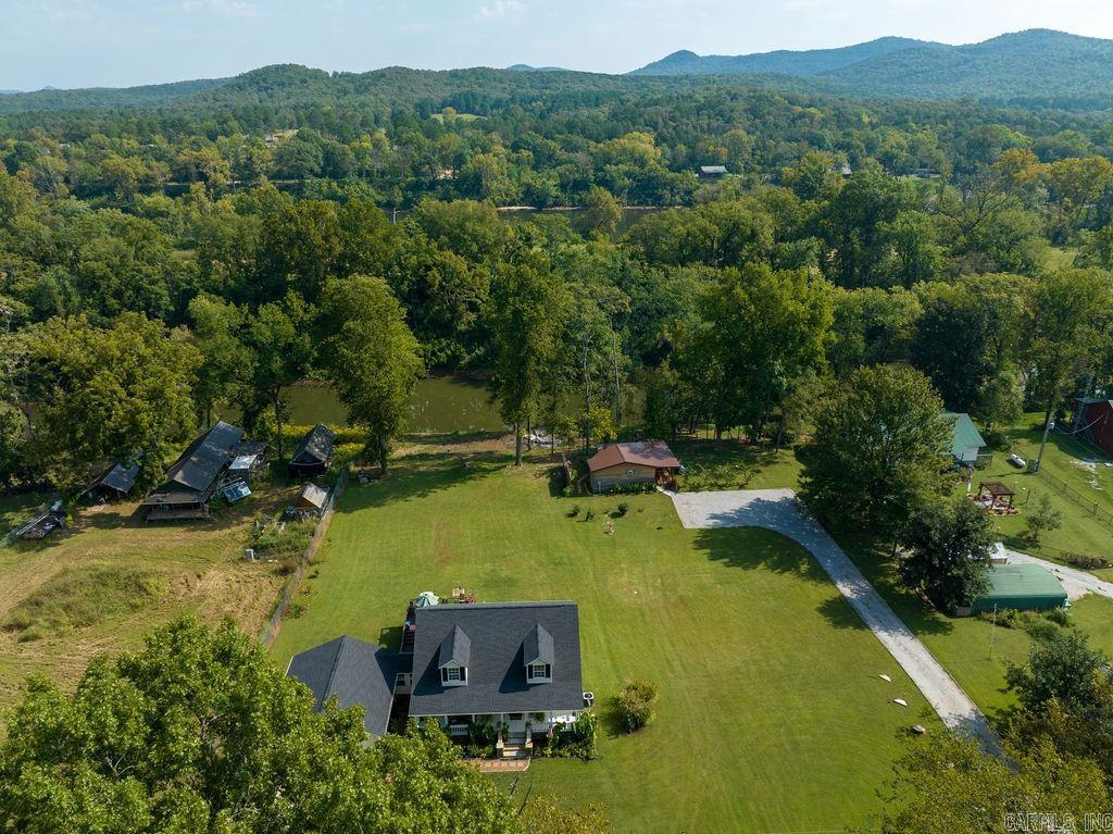 Sunset Shore - Residential