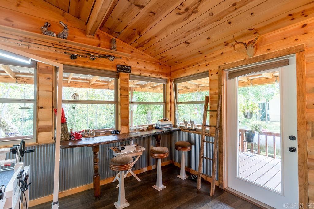 Sunset Shore - Residential