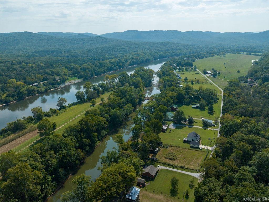 Sunset Shore - Residential