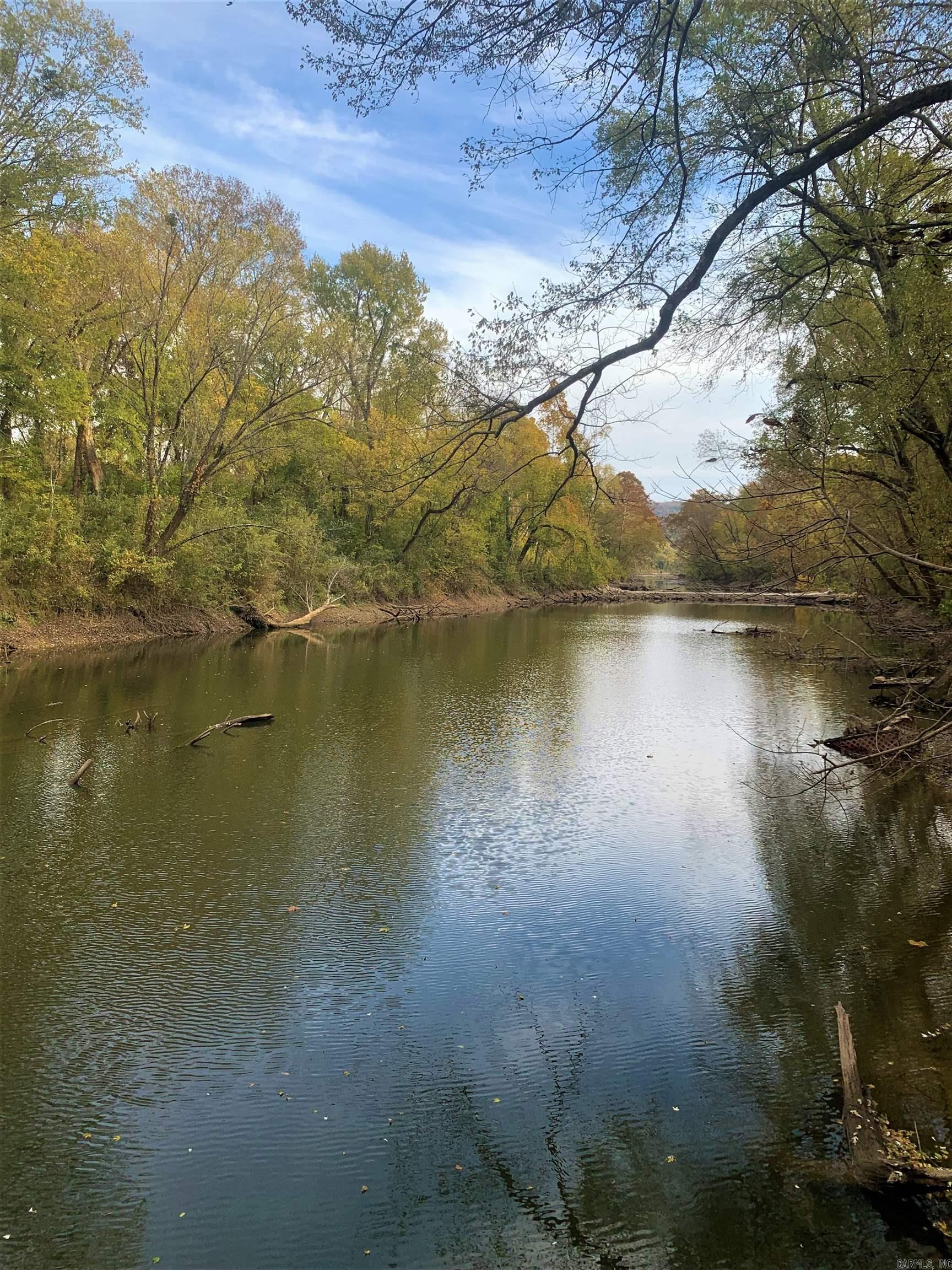 Sunset Shore - Residential