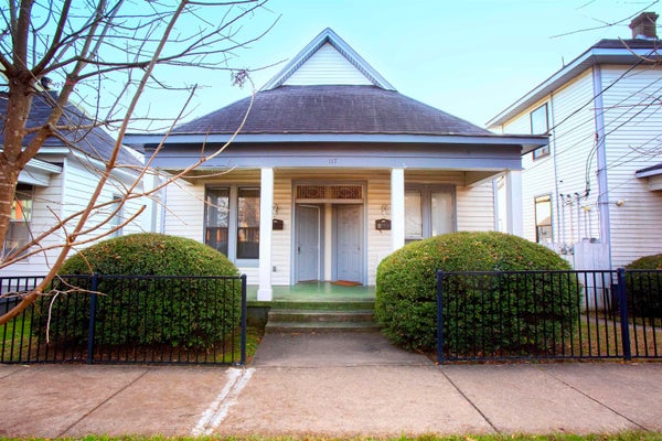 117 W 15TH ST APT A, LITTLE ROCK, AR 72202 - Image 37af363e7ed7f99ffdb6e6e976e8f492/500403387