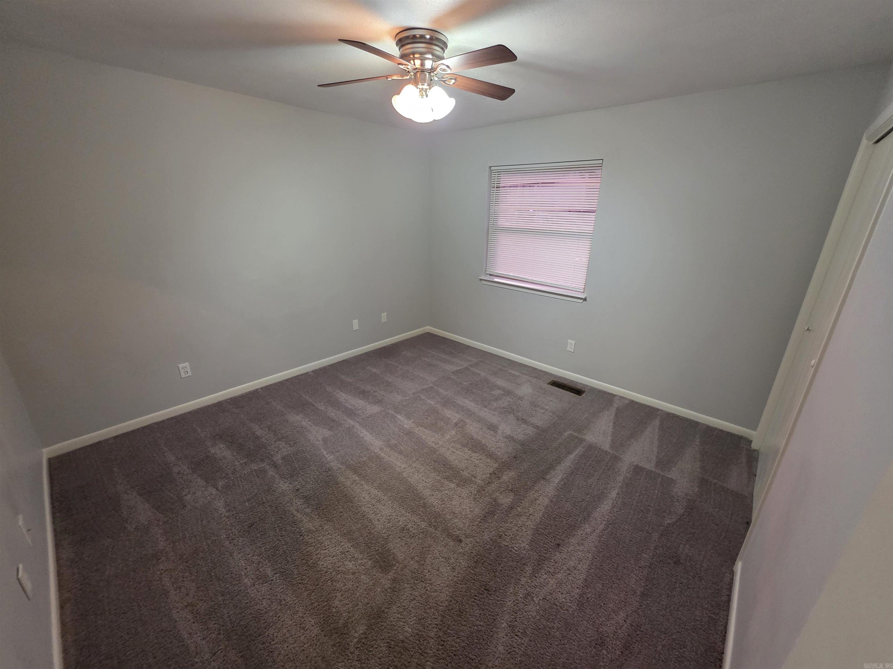 Edge Hill Townhomes - Residential Lease